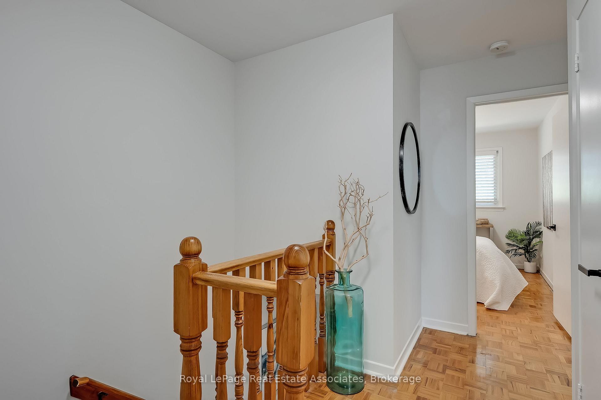 Photo 21 of Unit 70, 3 Centennial Pk Road, Etobicoke, Eringate-Centennial-West Deane — HOMEH