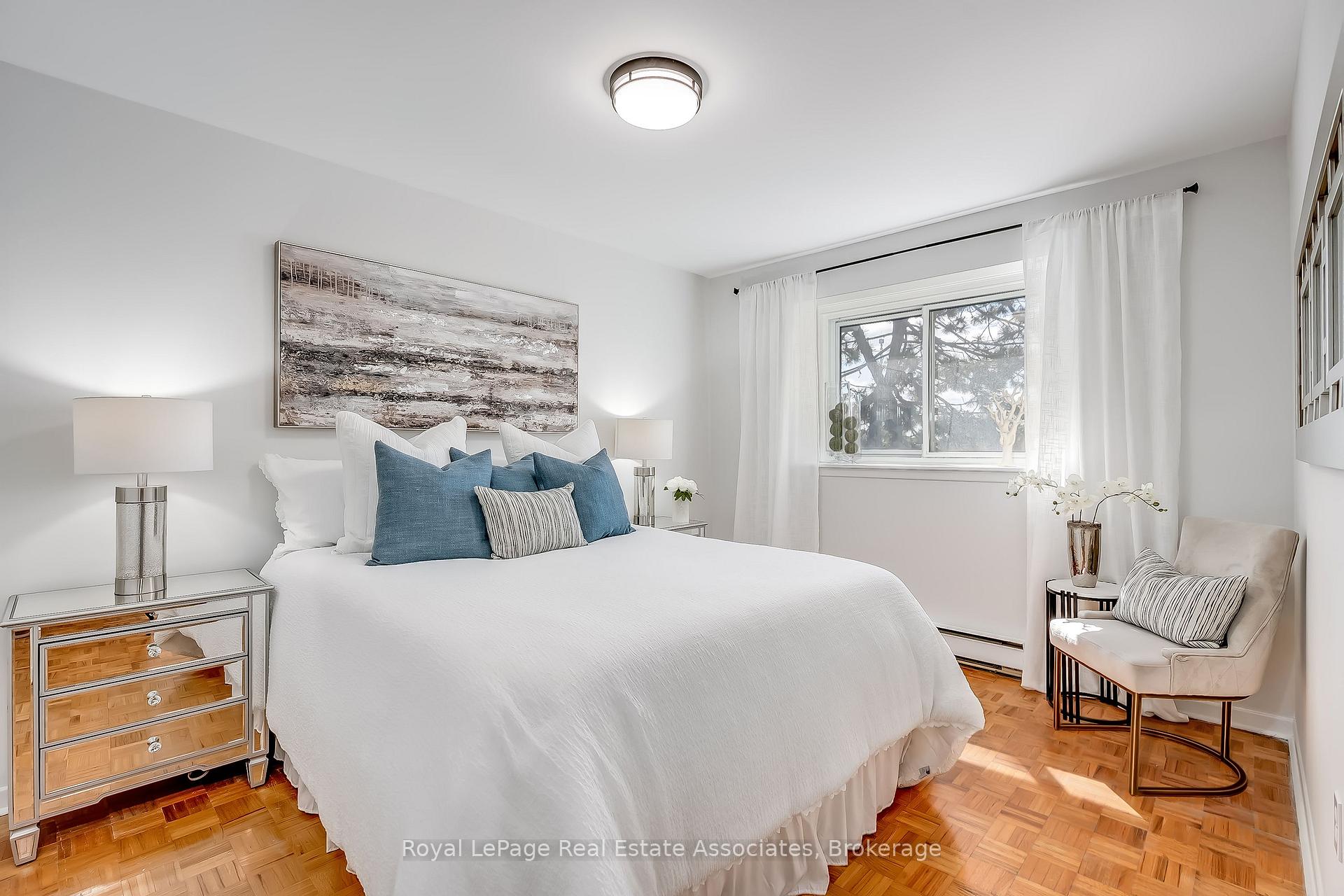 Photo 22 of Unit 70, 3 Centennial Pk Road, Etobicoke, Eringate-Centennial-West Deane — HOMEH