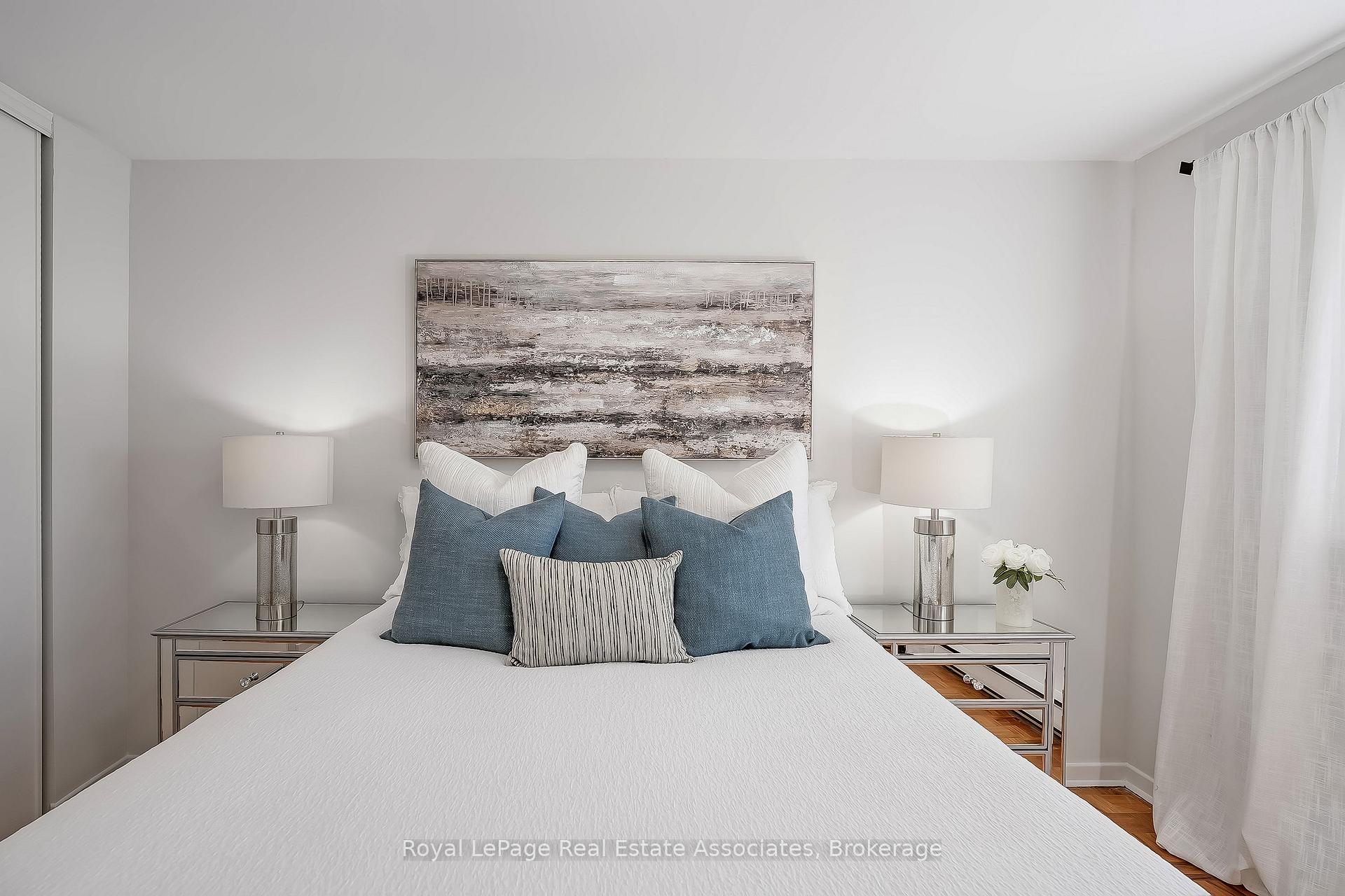 Photo 23 of Unit 70, 3 Centennial Pk Road, Etobicoke, Eringate-Centennial-West Deane — HOMEH