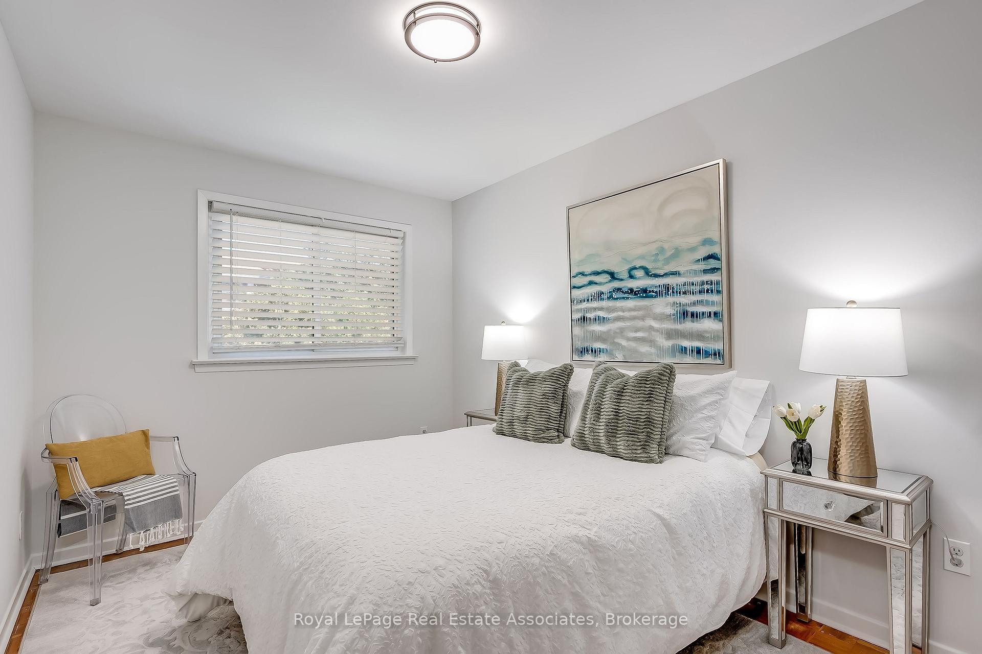 Photo 24 of Unit 70, 3 Centennial Pk Road, Etobicoke, Eringate-Centennial-West Deane — HOMEH