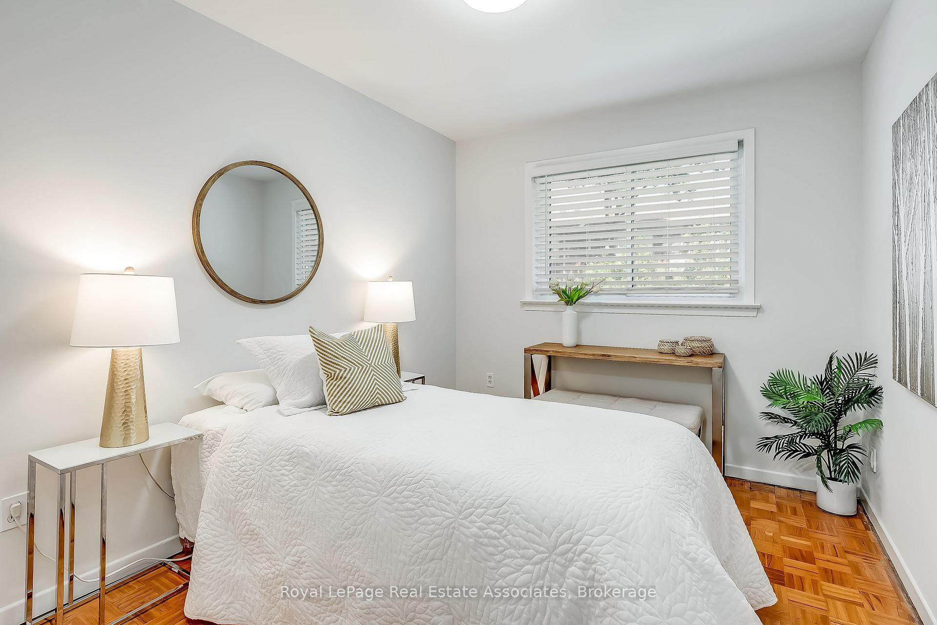 Photo 25 of Unit 70, 3 Centennial Pk Road, Etobicoke, Eringate-Centennial-West Deane — HOMEH
