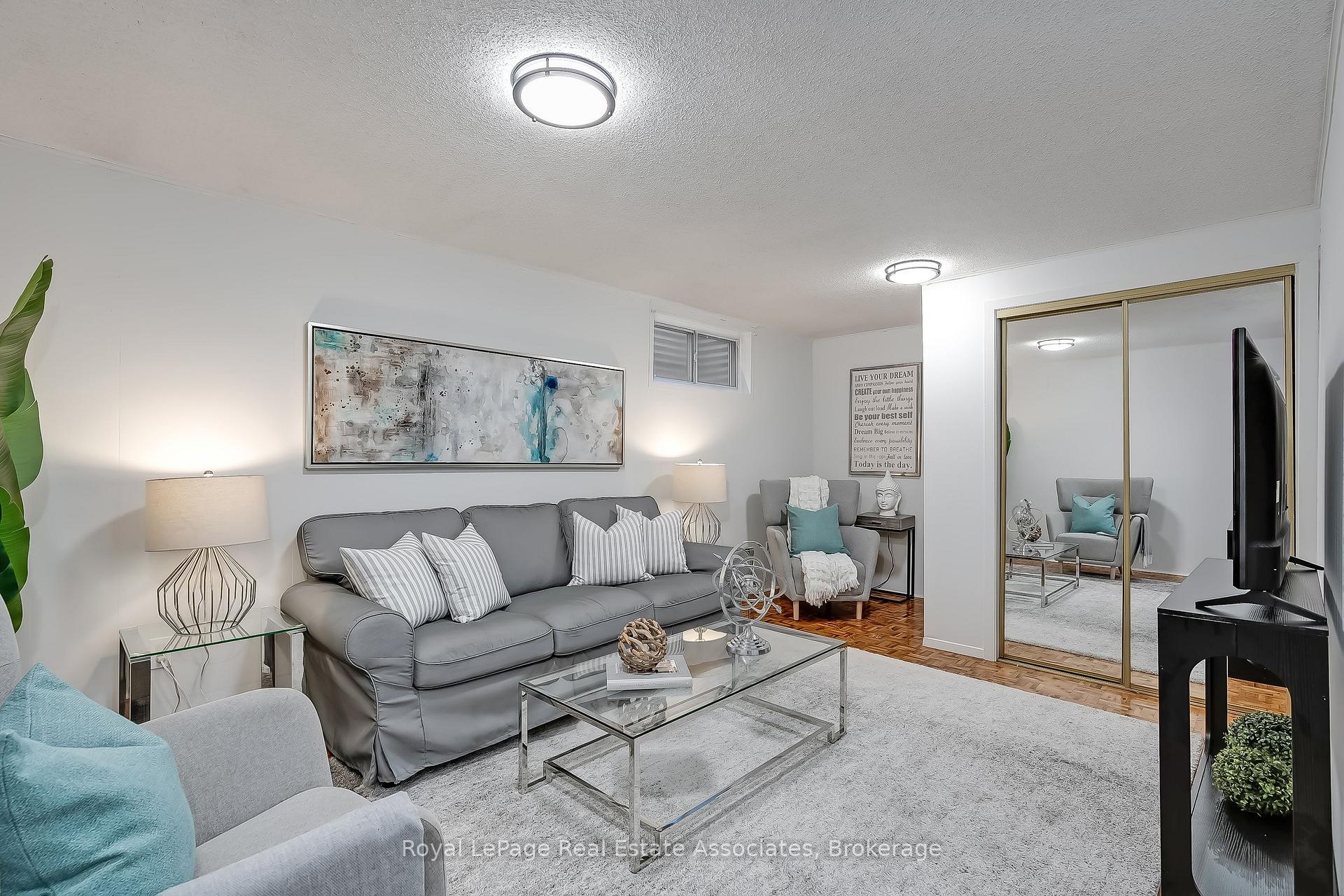 Photo 29 of Unit 70, 3 Centennial Pk Road, Etobicoke, Eringate-Centennial-West Deane — HOMEH