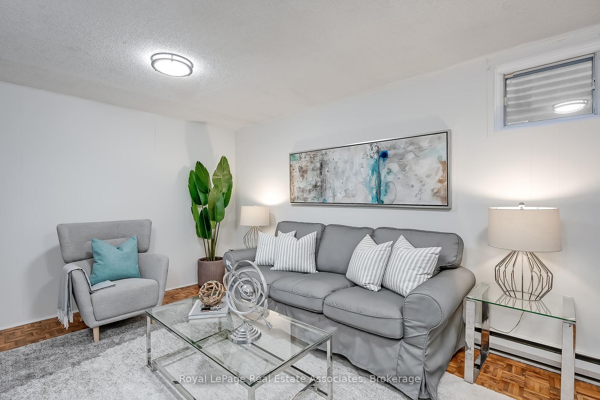 Photo 31 of Unit 70, 3 Centennial Pk Road, Etobicoke, Eringate-Centennial-West Deane — HOMEH