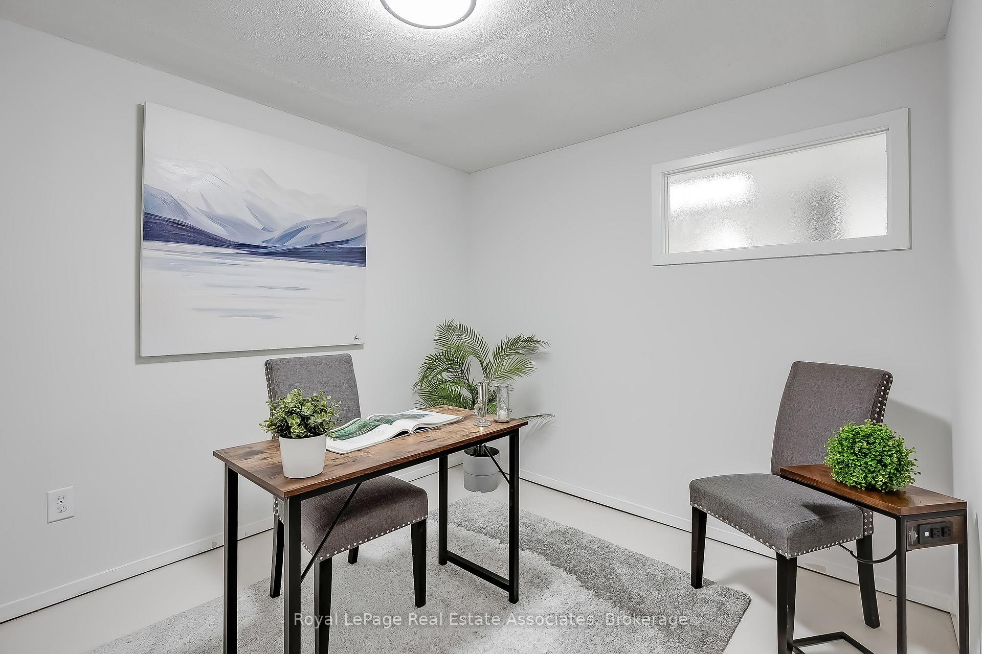 Photo 33 of Unit 70, 3 Centennial Pk Road, Etobicoke, Eringate-Centennial-West Deane — HOMEH