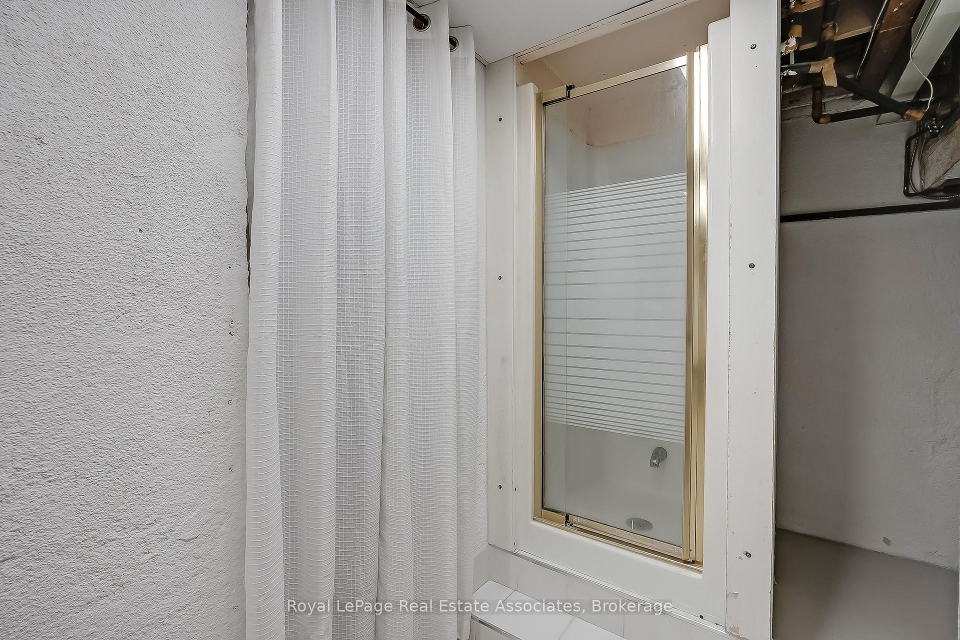 Photo 35 of Unit 70, 3 Centennial Pk Road, Etobicoke, Eringate-Centennial-West Deane — HOMEH