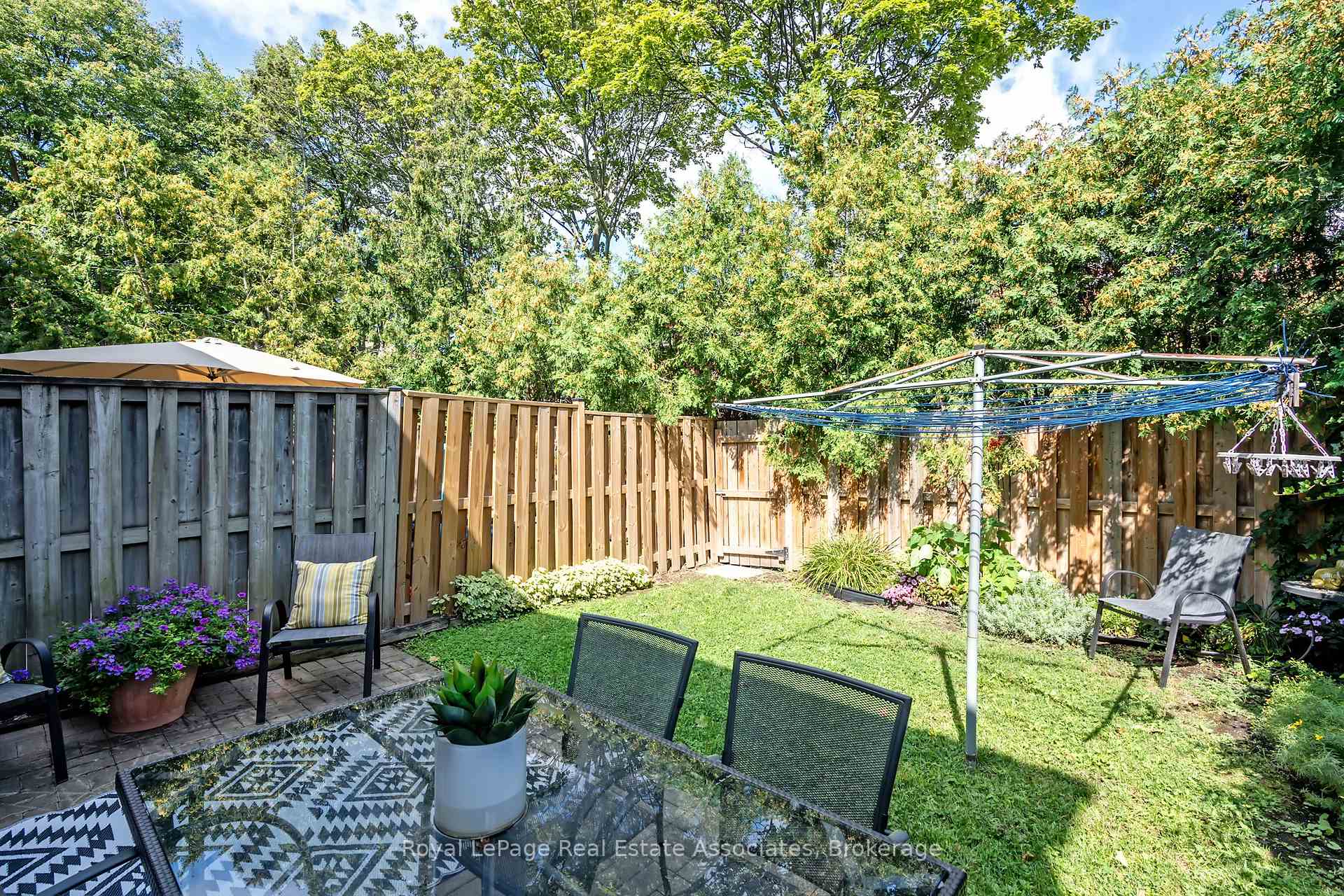Photo 36 of Unit 70, 3 Centennial Pk Road, Etobicoke, Eringate-Centennial-West Deane — HOMEH