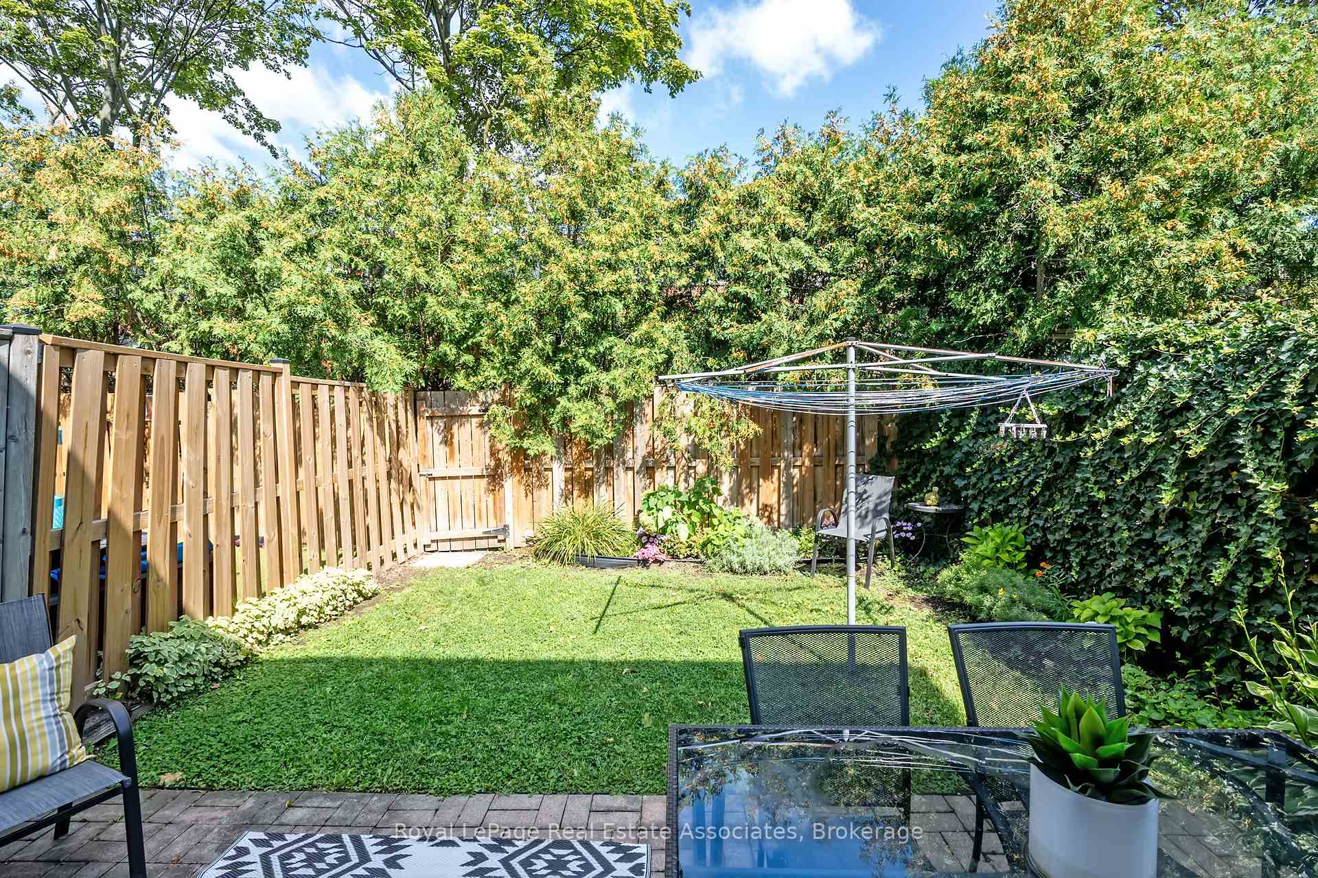 Photo 37 of Unit 70, 3 Centennial Pk Road, Etobicoke, Eringate-Centennial-West Deane — HOMEH