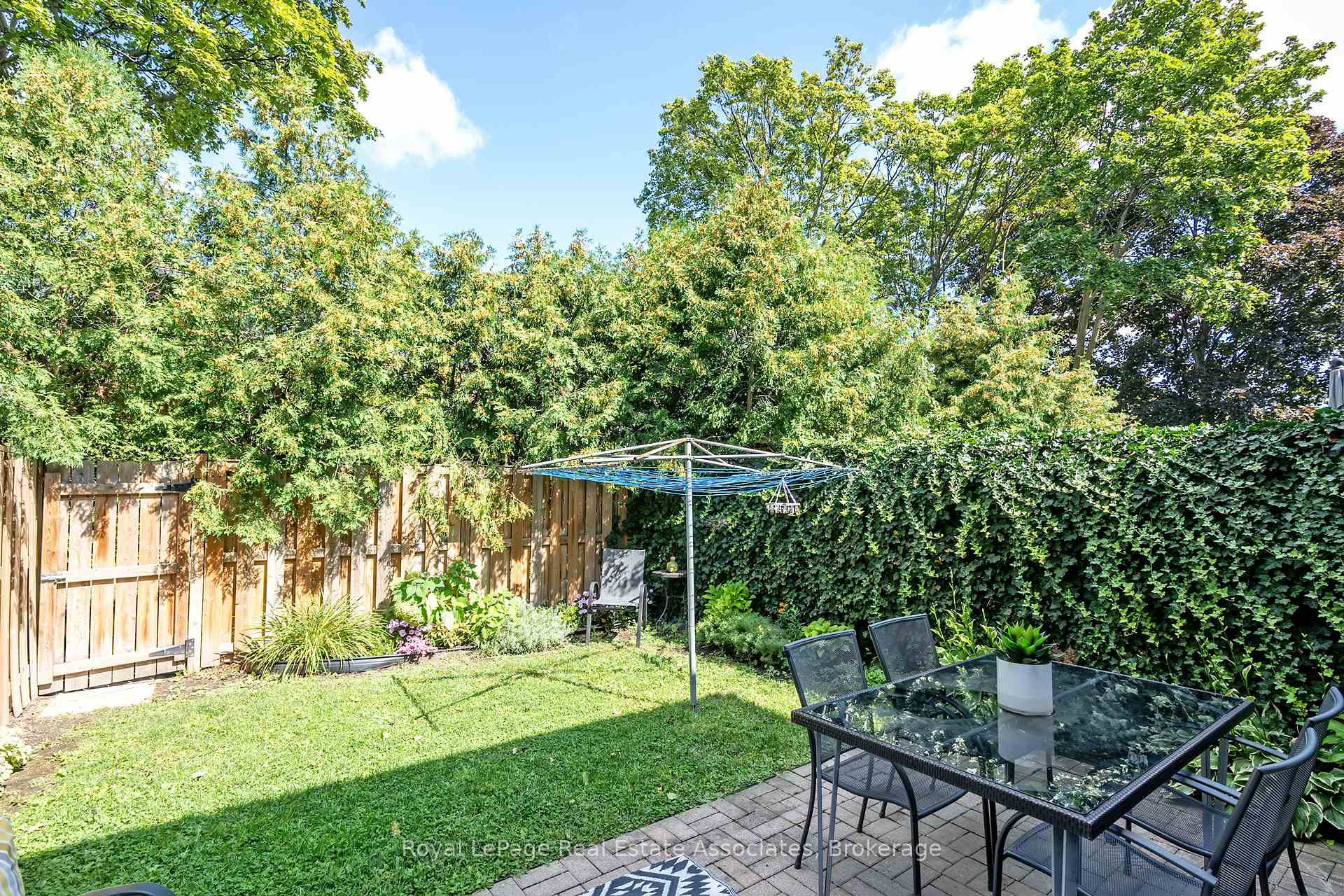Photo 38 of Unit 70, 3 Centennial Pk Road, Etobicoke, Eringate-Centennial-West Deane — HOMEH