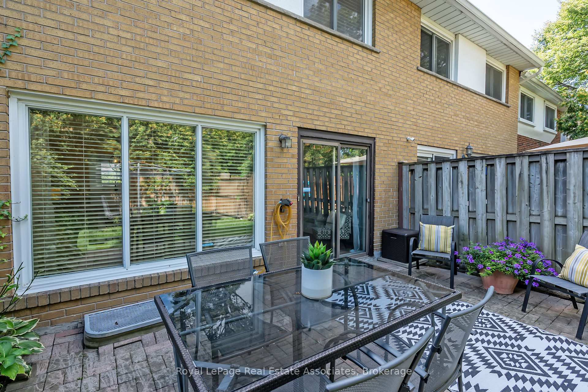 Photo 40 of Unit 70, 3 Centennial Pk Road, Etobicoke, Eringate-Centennial-West Deane — HOMEH