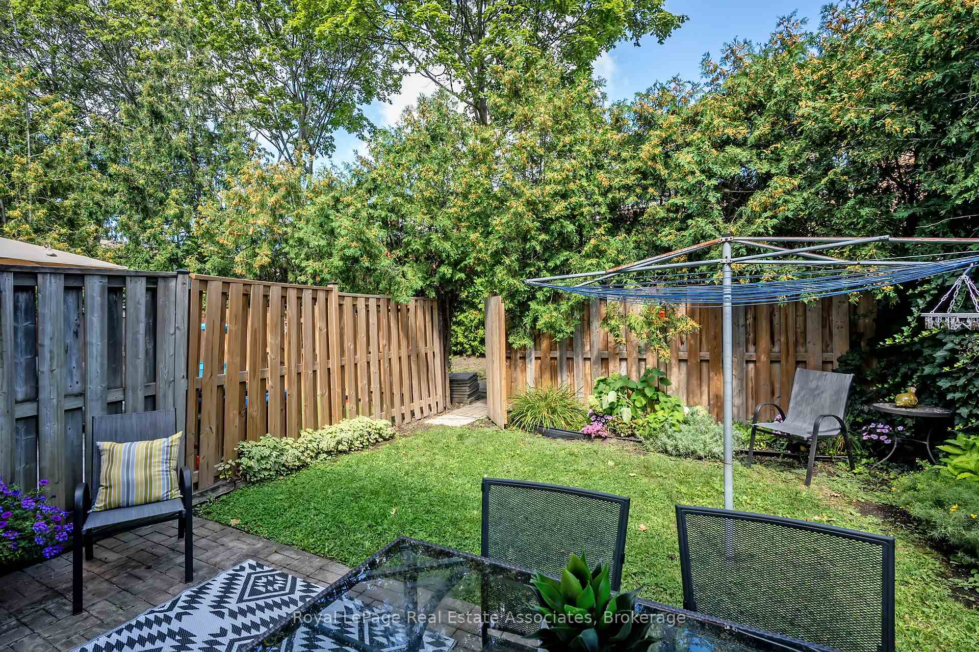 Photo 41 of Unit 70, 3 Centennial Pk Road, Etobicoke, Eringate-Centennial-West Deane — HOMEH