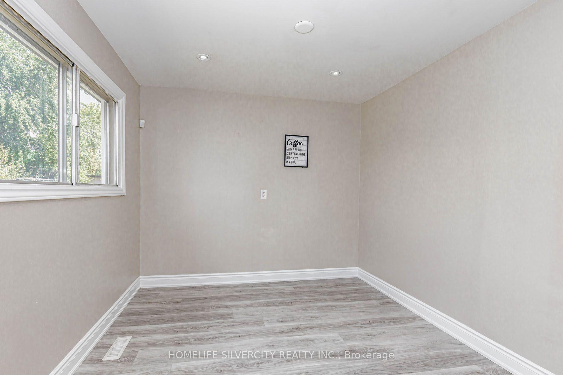 Photo 21 of 3701 Keenan Crescent, Mississauga, Malton — HOMEH