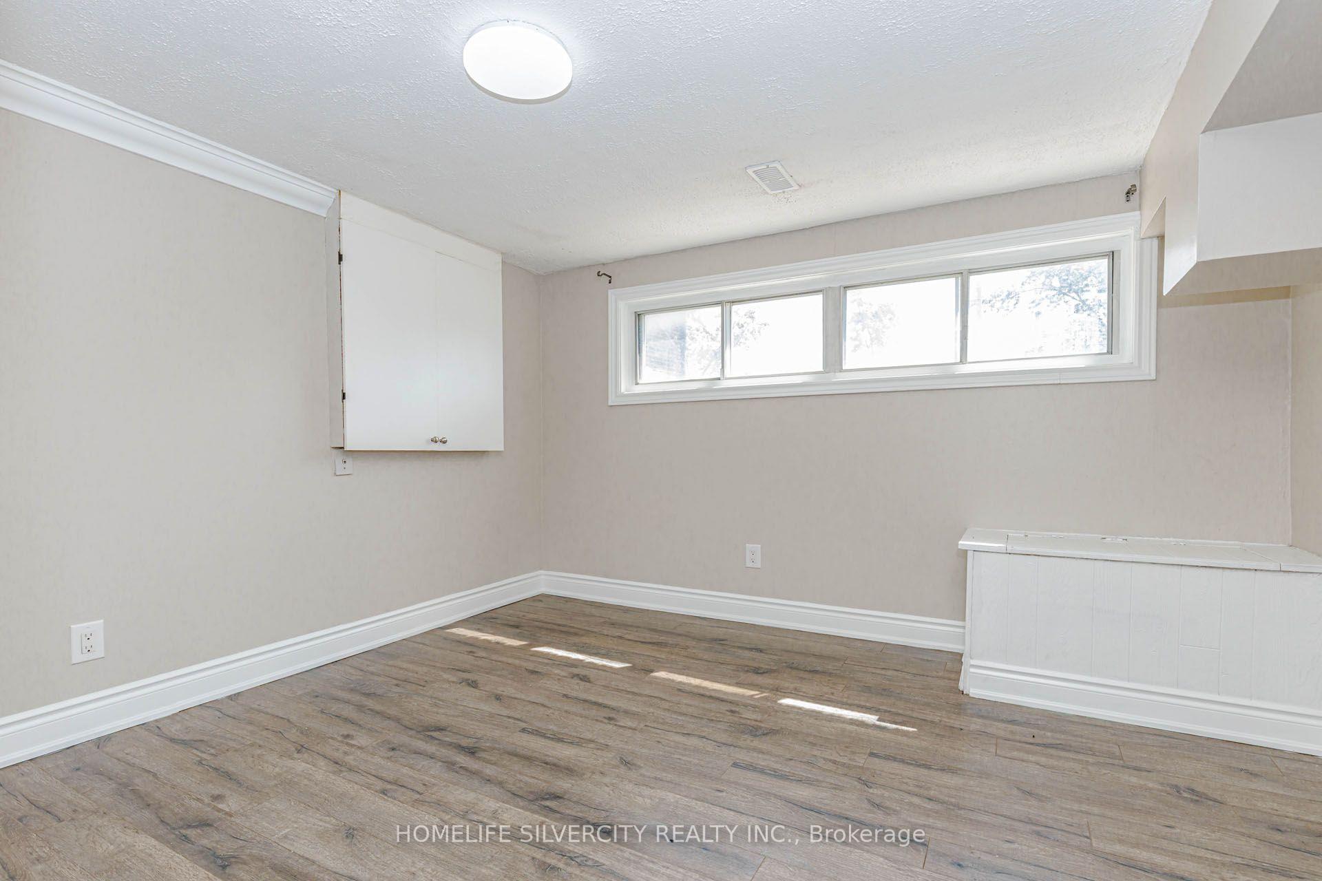 Photo 42 of 3701 Keenan Crescent, Mississauga, Malton — HOMEH