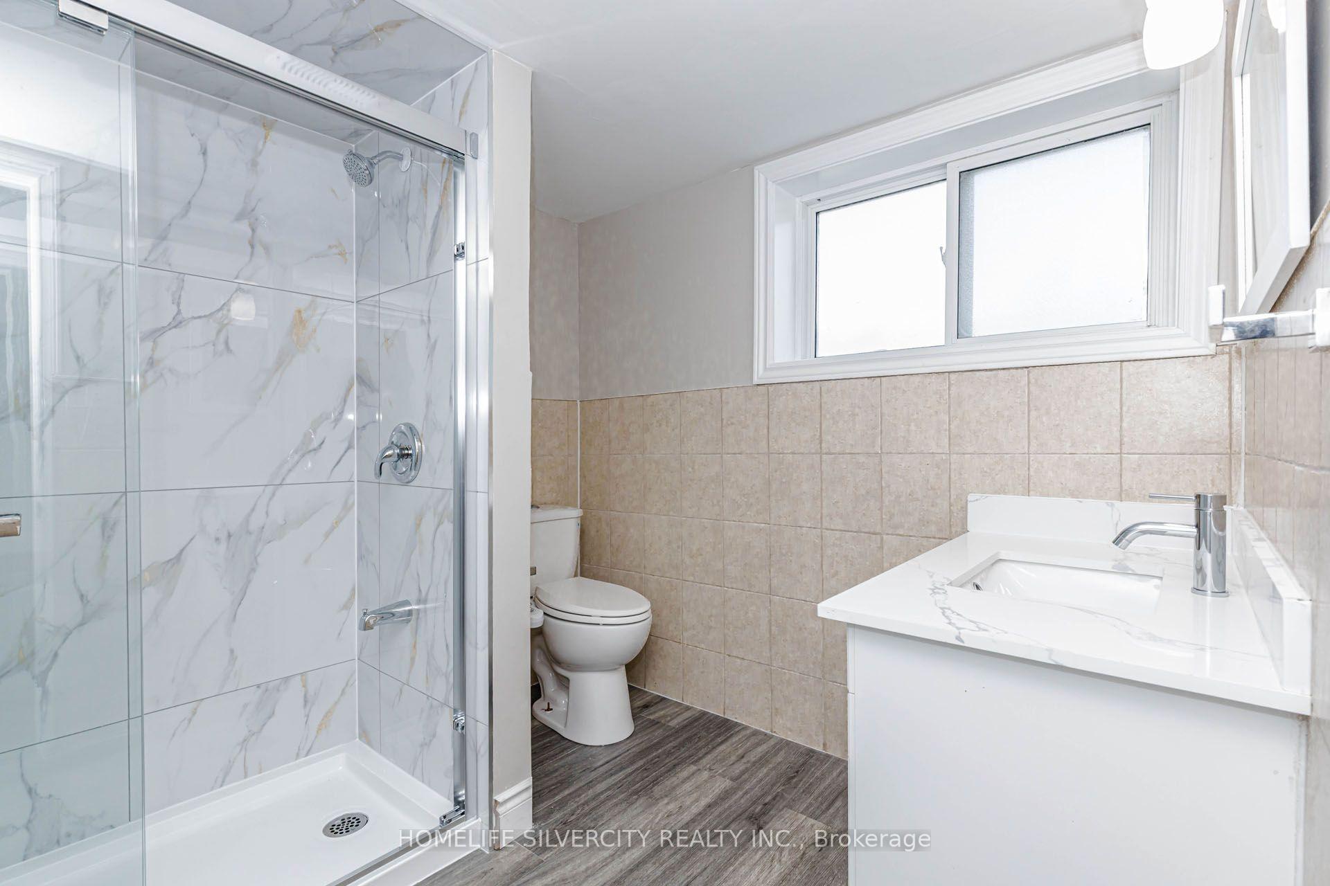 Photo 47 of 3701 Keenan Crescent, Mississauga, Malton — HOMEH