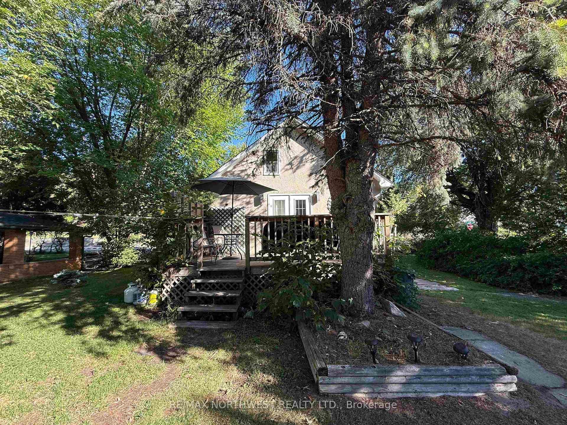 Photo 1 of 55 Norman Drive, Kenora, Norman — HOMEH