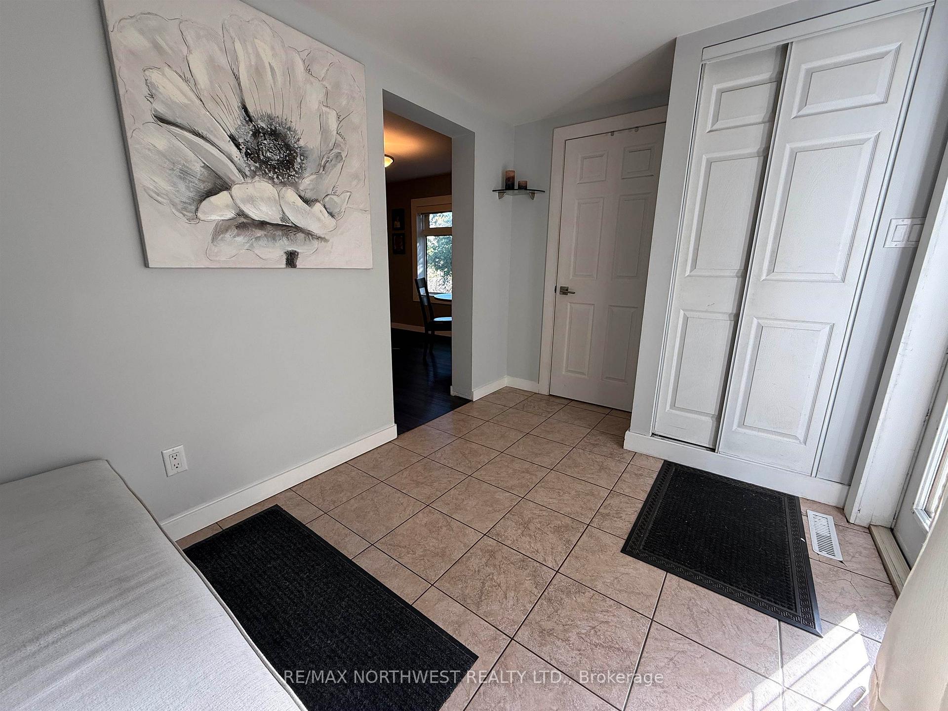 Photo 2 of 55 Norman Drive, Kenora, Norman — HOMEH