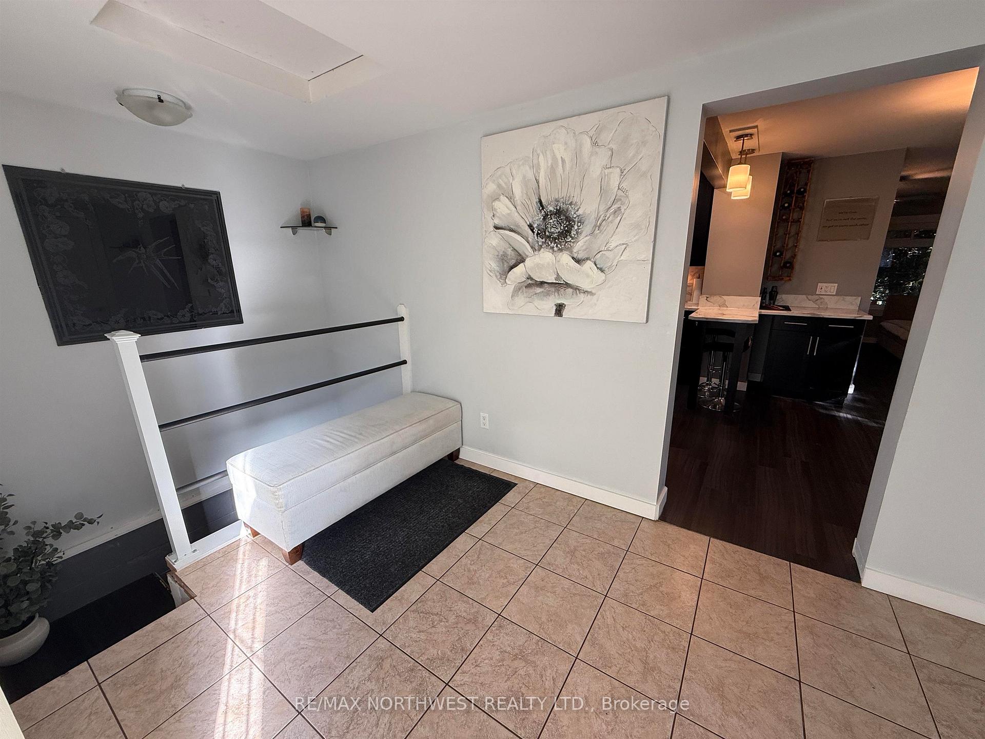 Photo 3 of 55 Norman Drive, Kenora, Norman — HOMEH