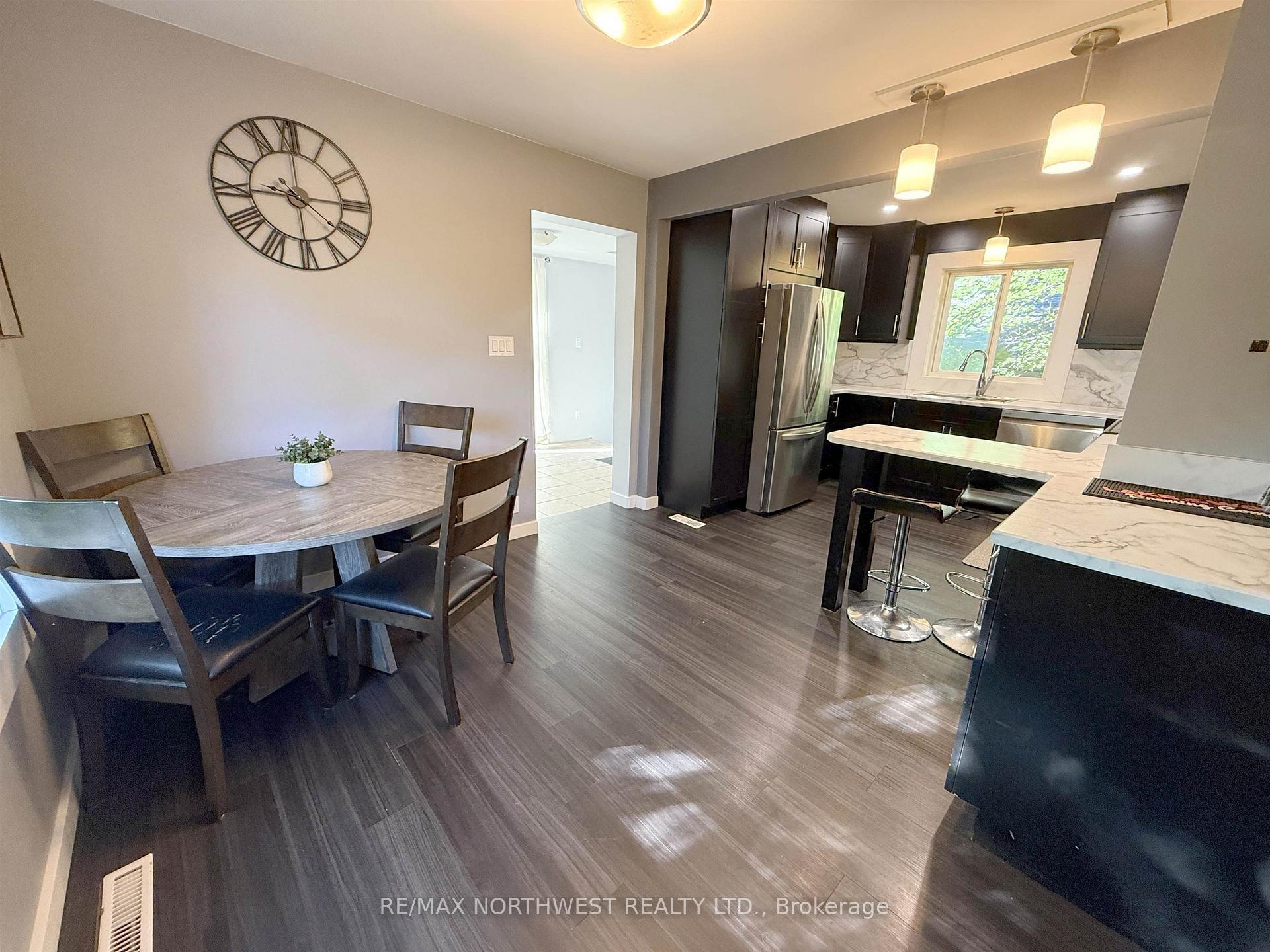 Photo 6 of 55 Norman Drive, Kenora, Norman — HOMEH