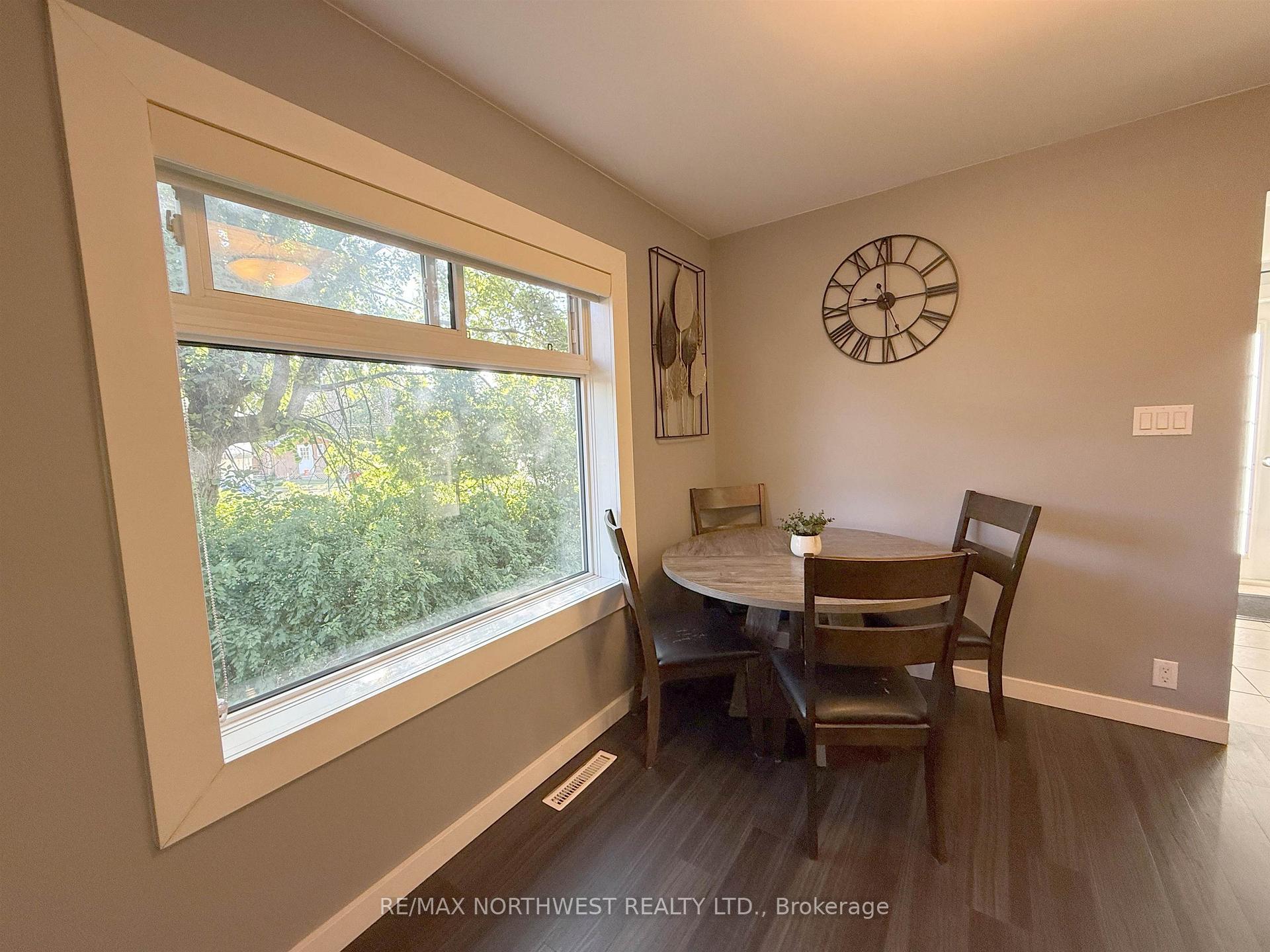 Photo 7 of 55 Norman Drive, Kenora, Norman — HOMEH