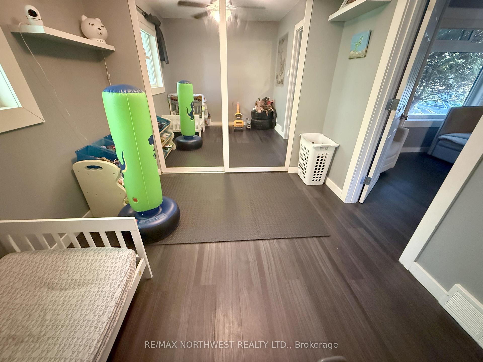 Photo 11 of 55 Norman Drive, Kenora, Norman — HOMEH
