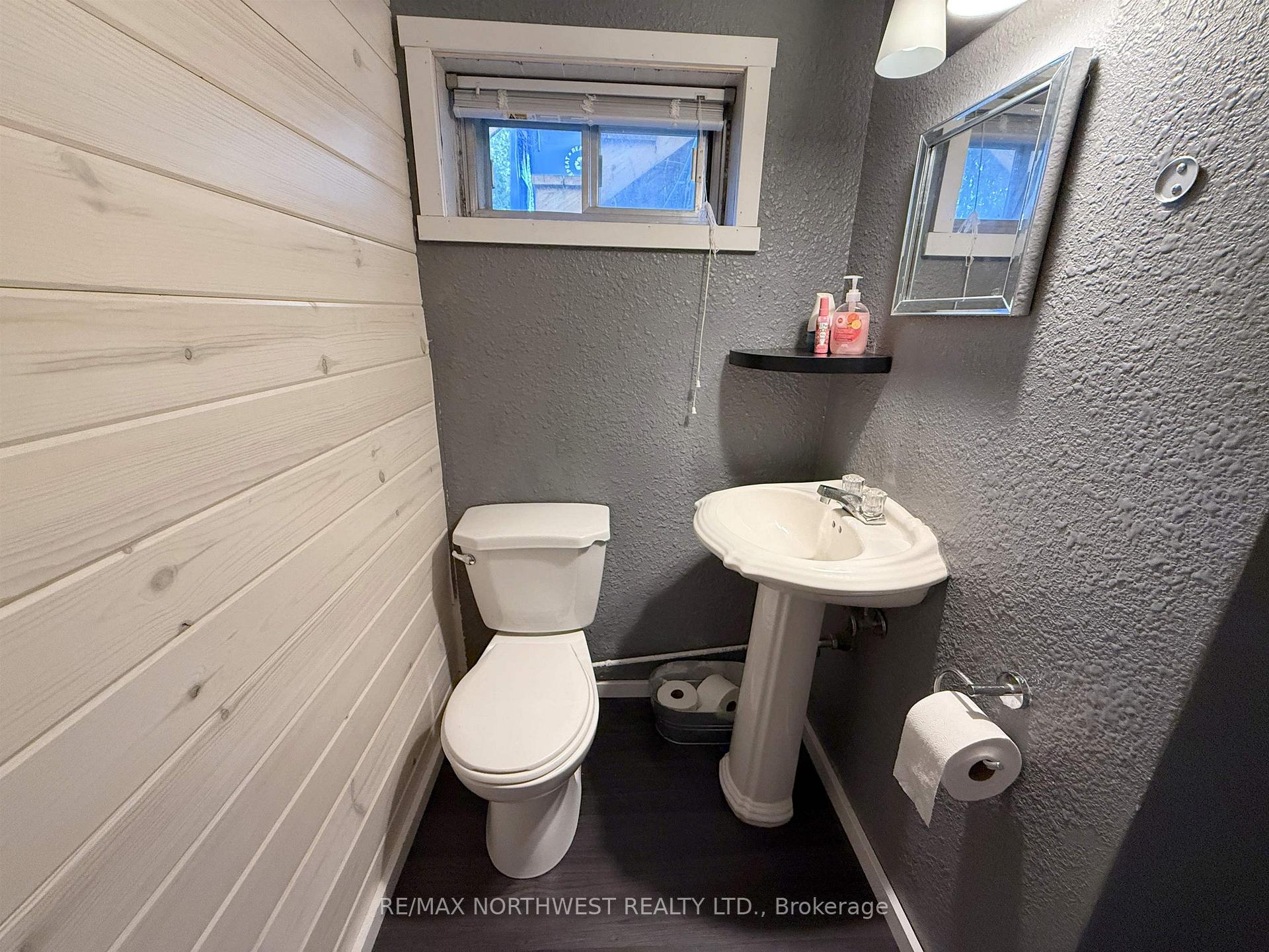 Photo 15 of 55 Norman Drive, Kenora, Norman — HOMEH
