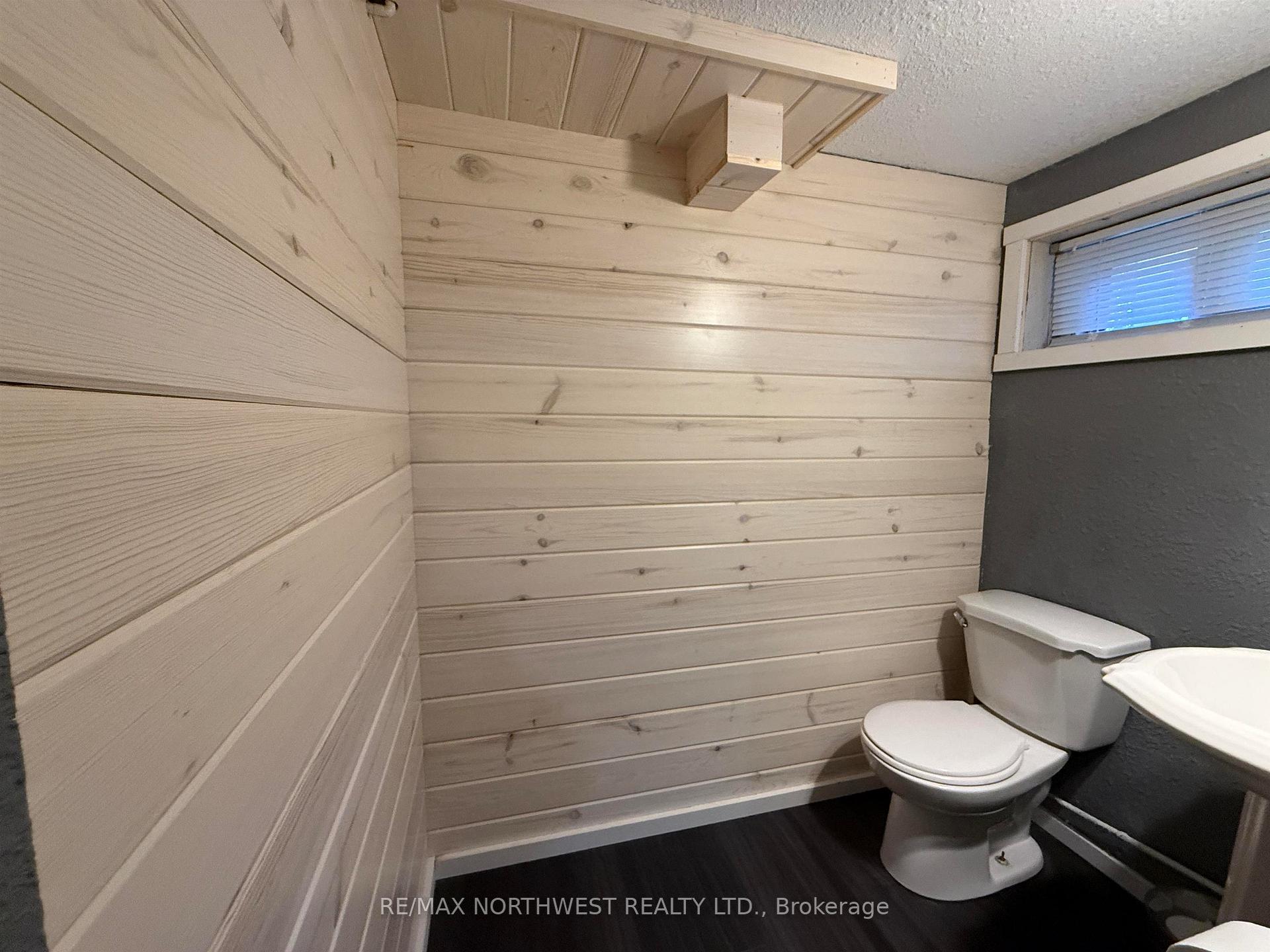 Photo 16 of 55 Norman Drive, Kenora, Norman — HOMEH
