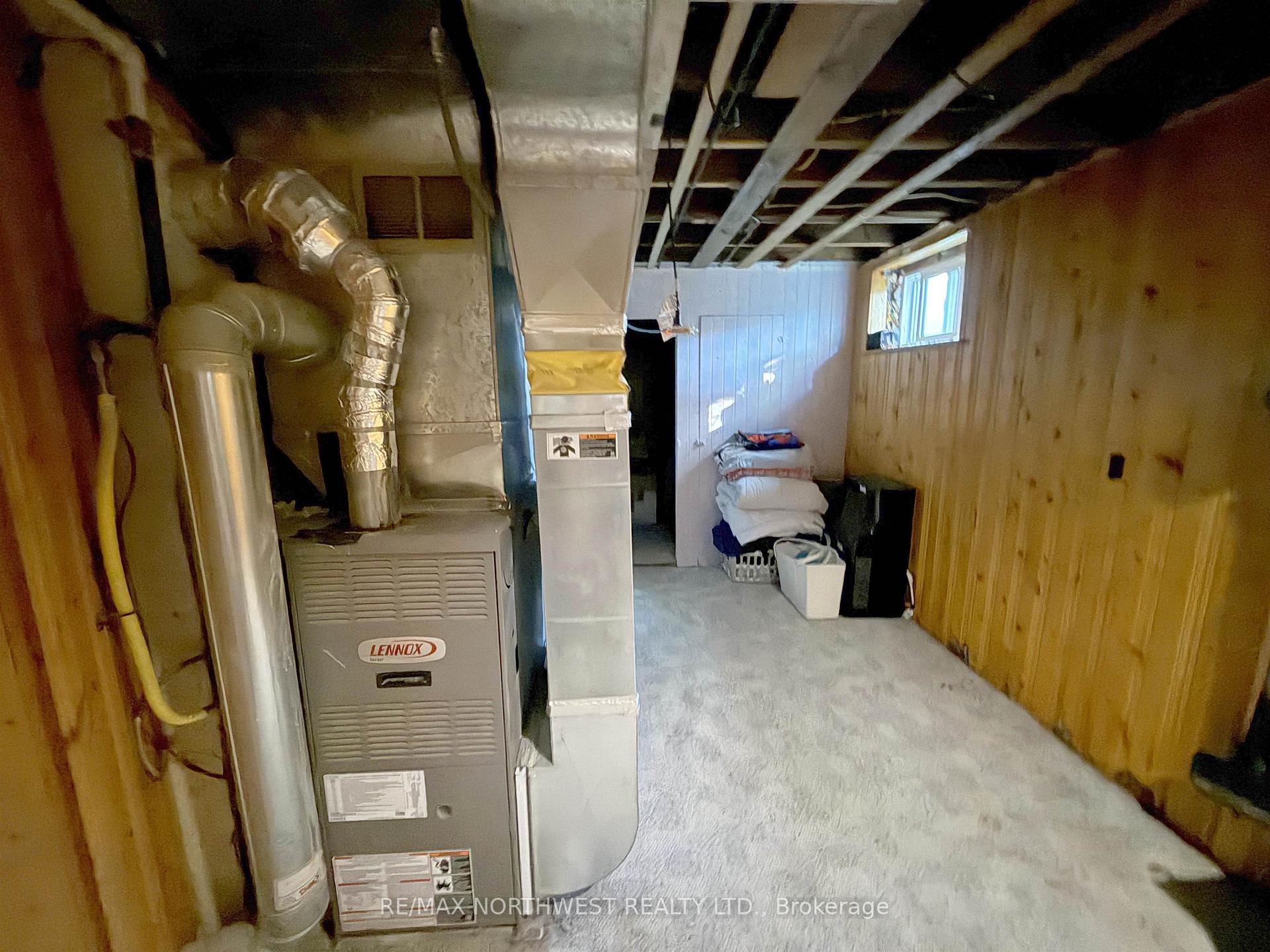 Photo 18 of 55 Norman Drive, Kenora, Norman — HOMEH