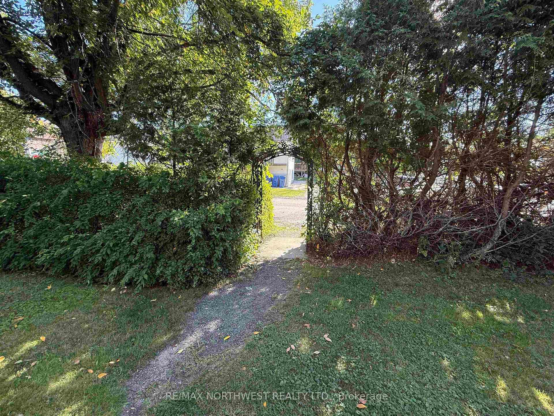 Photo 20 of 55 Norman Drive, Kenora, Norman — HOMEH