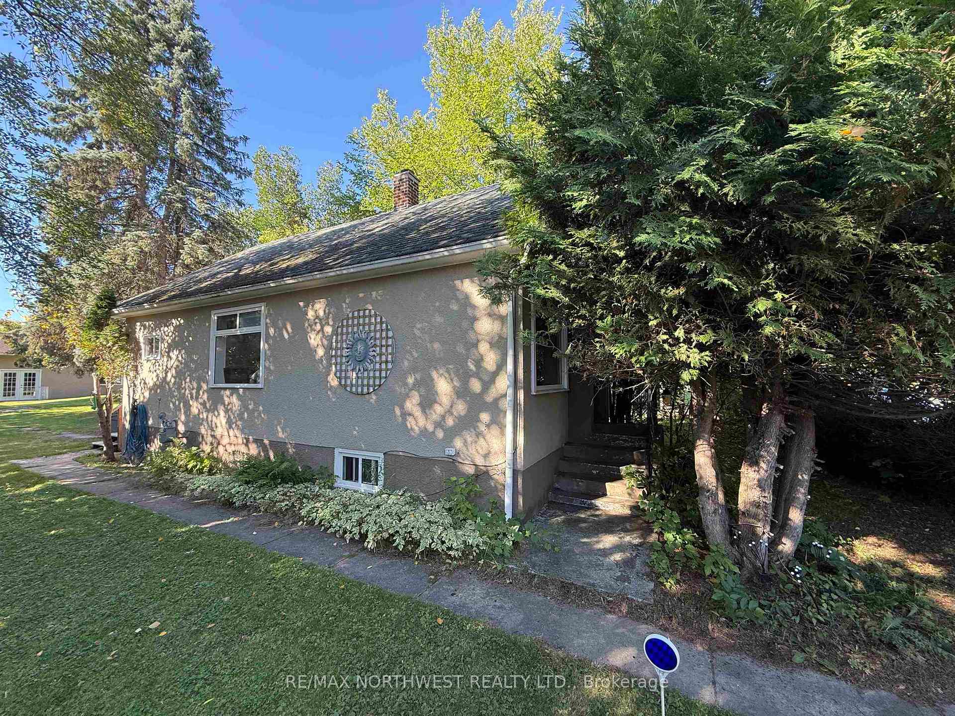 Photo 22 of 55 Norman Drive, Kenora, Norman — HOMEH