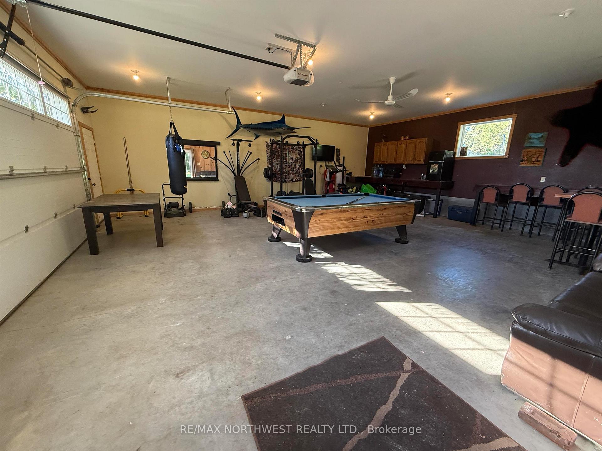 Photo 26 of 55 Norman Drive, Kenora, Norman — HOMEH