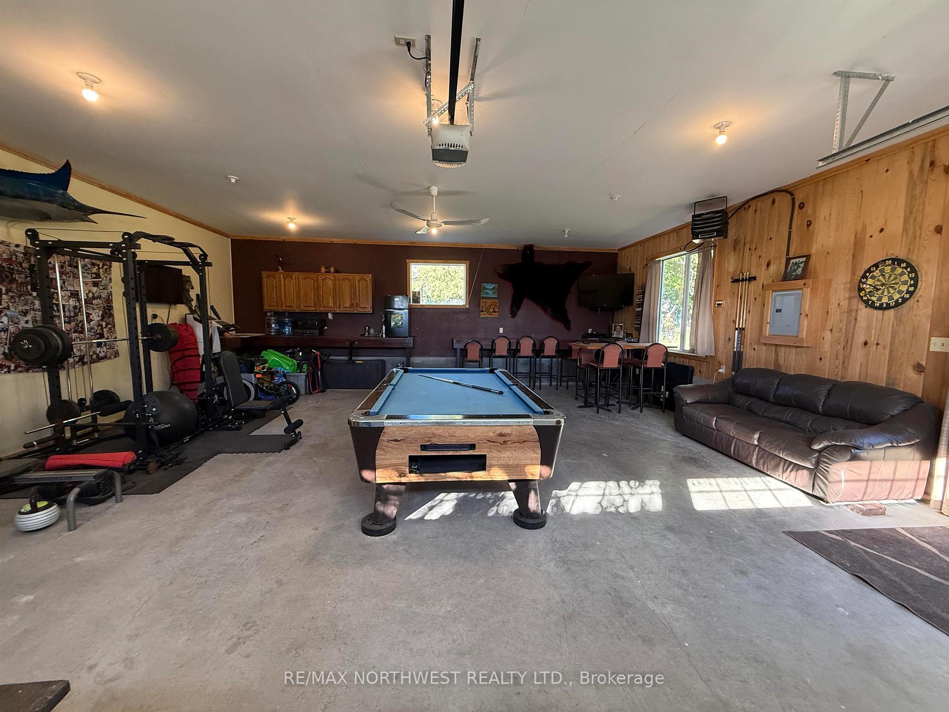 Photo 27 of 55 Norman Drive, Kenora, Norman — HOMEH