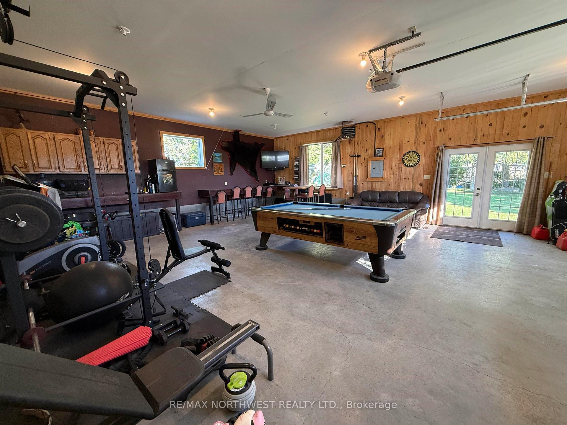 Photo 28 of 55 Norman Drive, Kenora, Norman — HOMEH