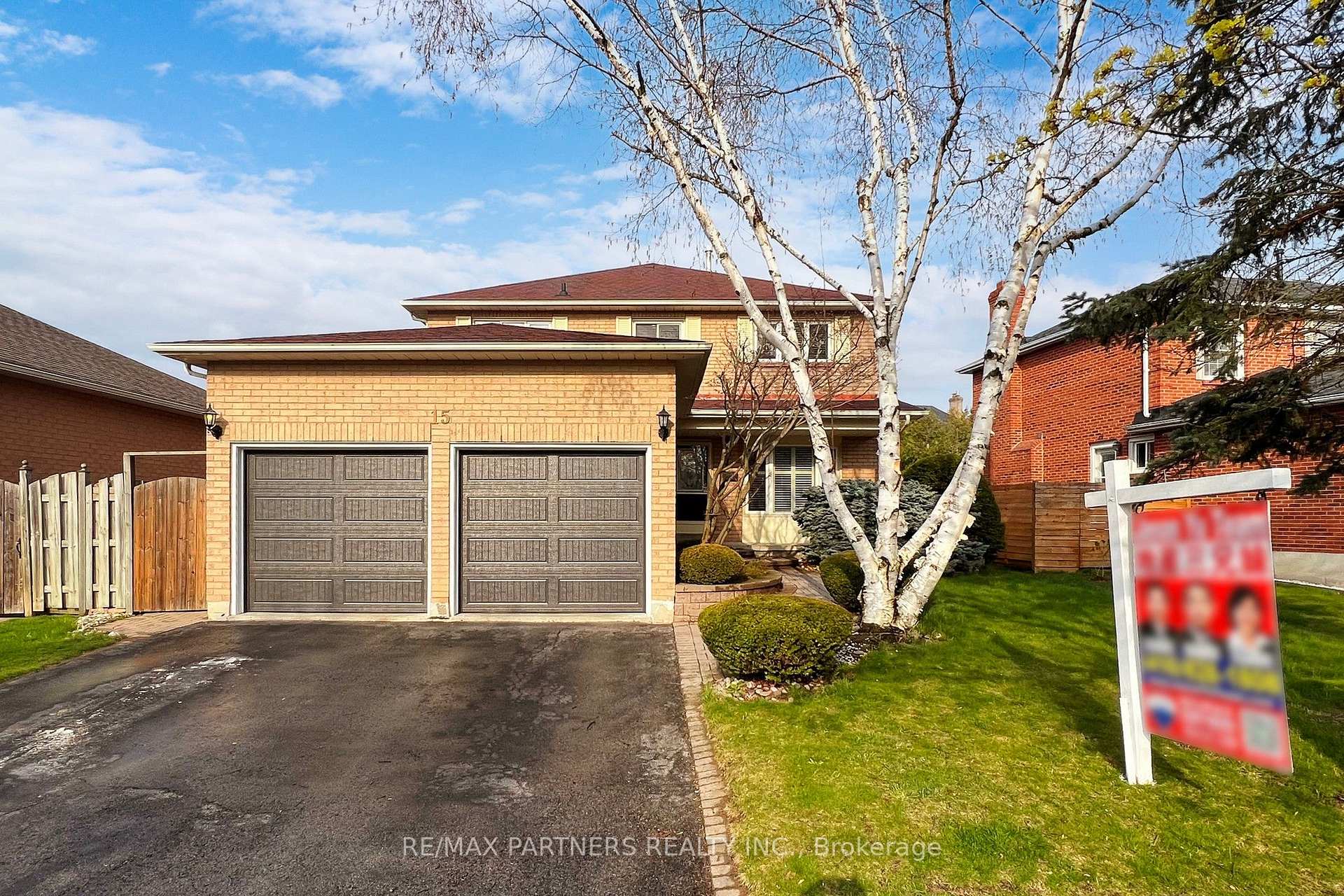 Photo of 15 Ribblesdale Drive