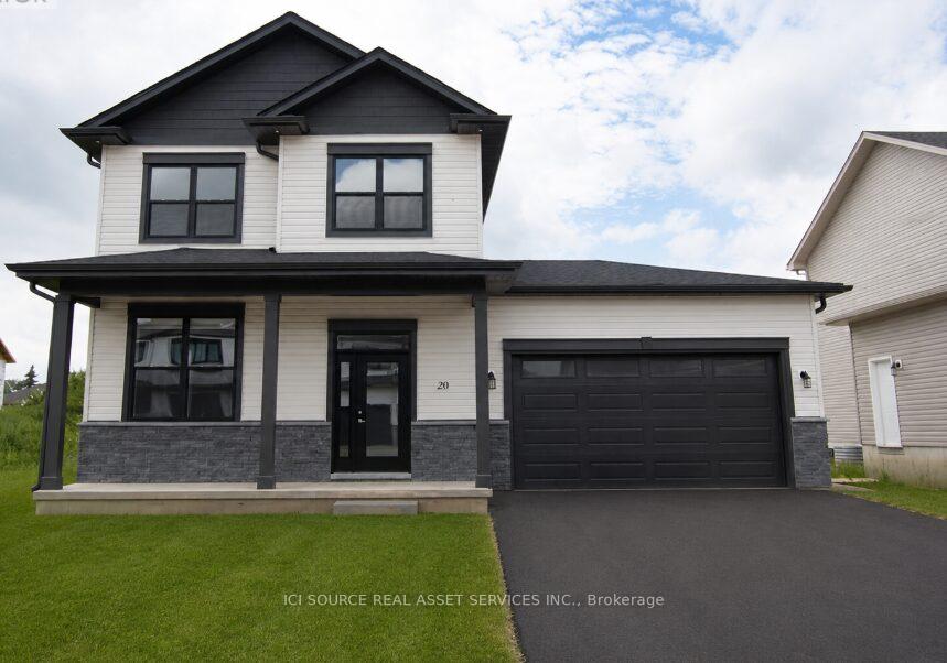 Photo of 20 Helen Court