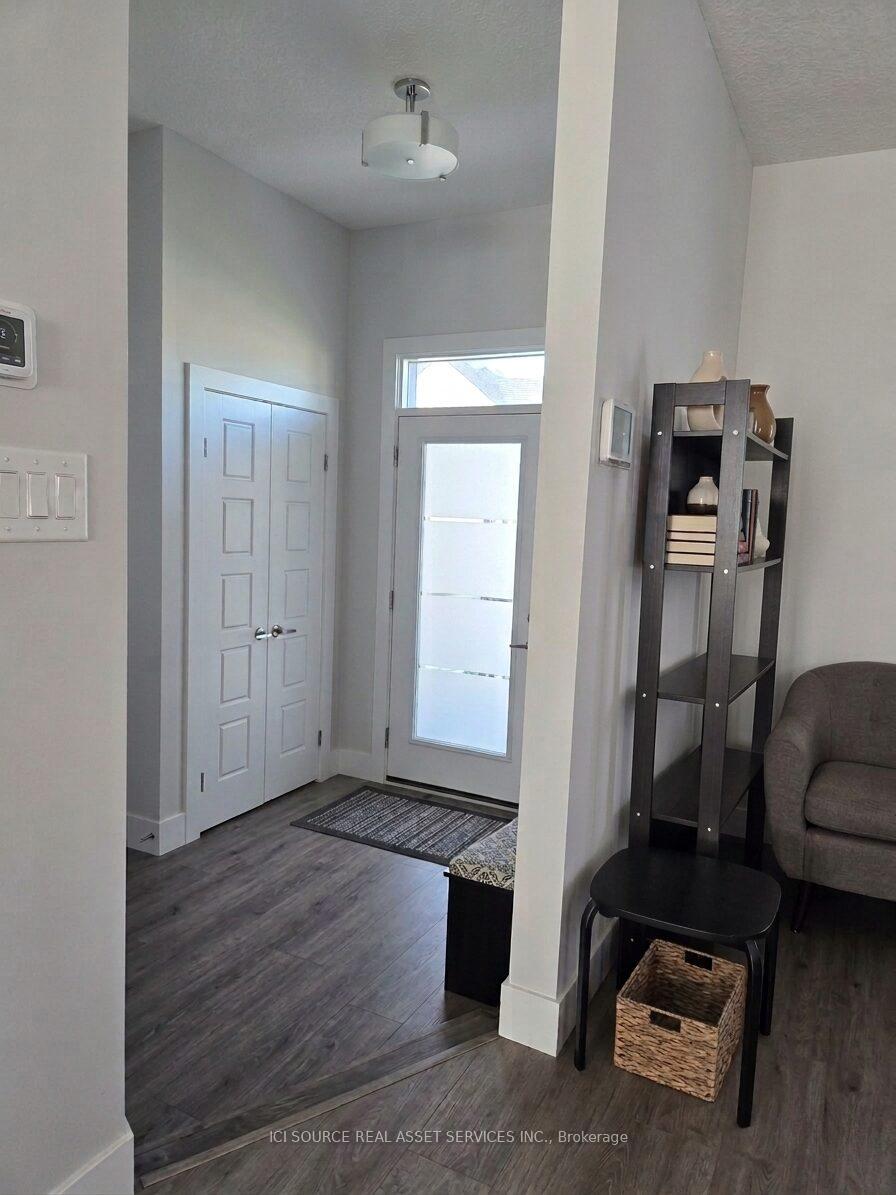 Photo 4 of 20 Helen Court, Central Elgin, Belmont — HOMEH