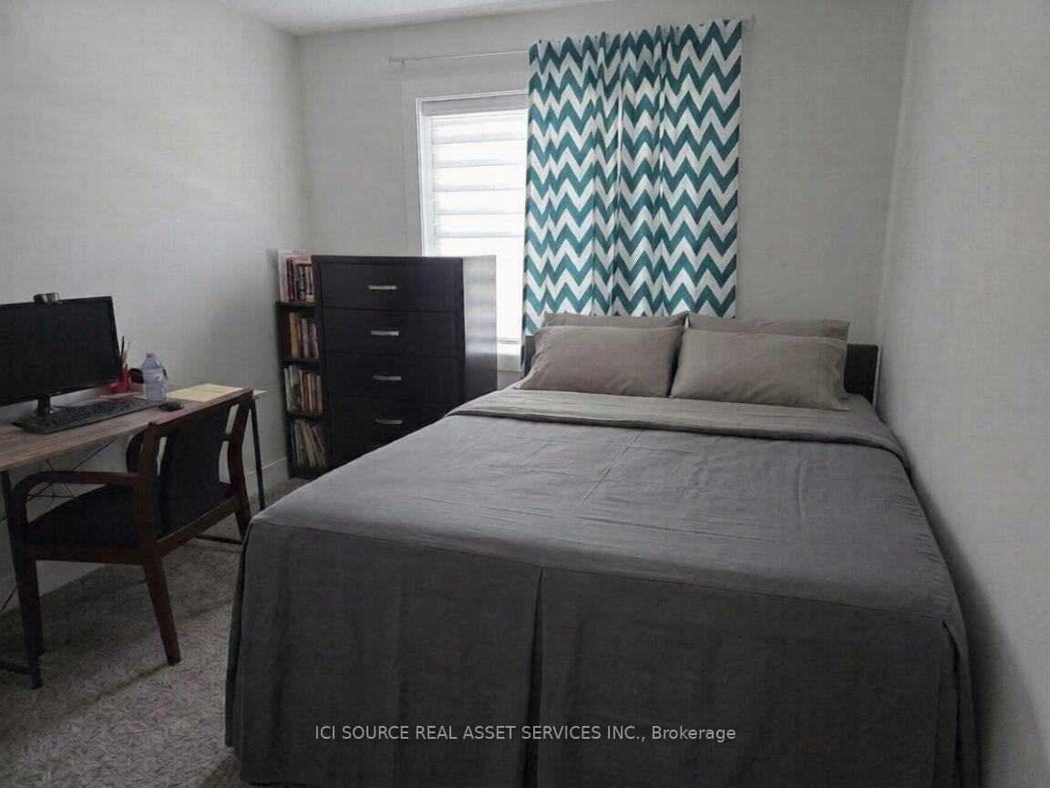 Photo 13 of 20 Helen Court, Central Elgin, Belmont — HOMEH
