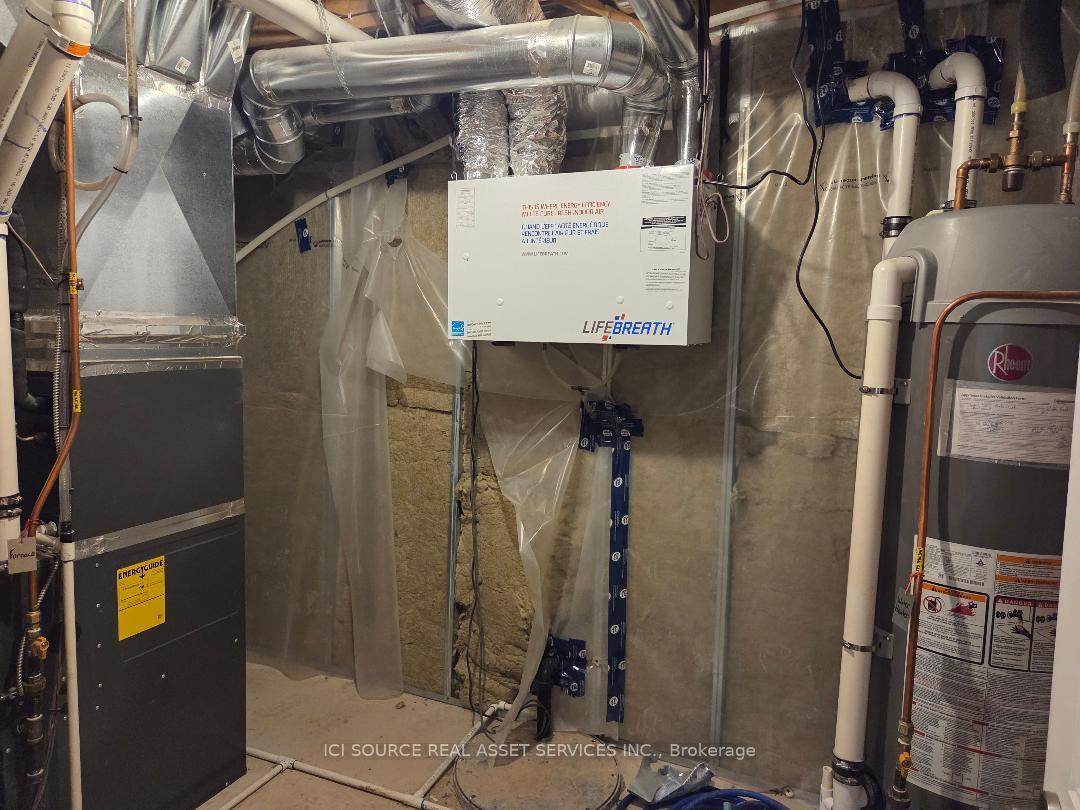 Photo 17 of 20 Helen Court, Central Elgin, Belmont — HOMEH
