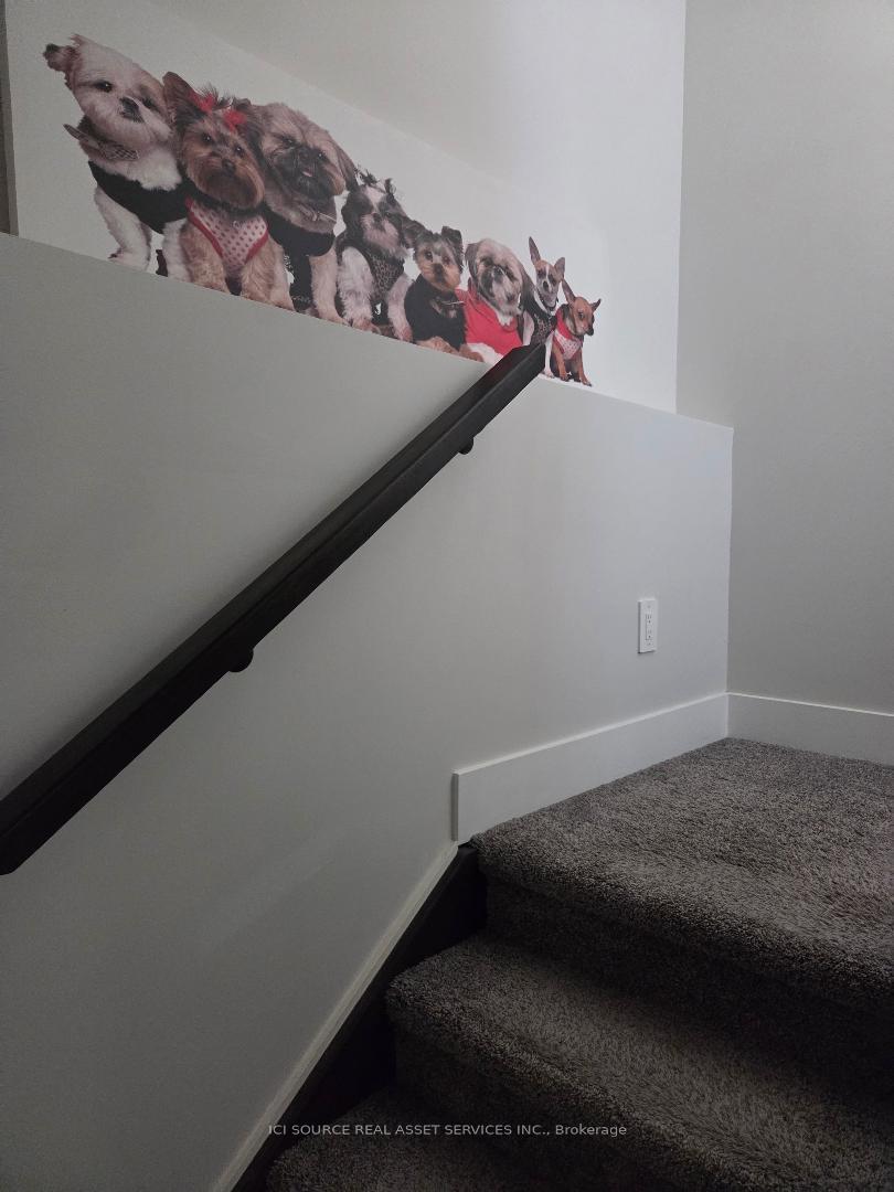 Photo 18 of 20 Helen Court, Central Elgin, Belmont — HOMEH