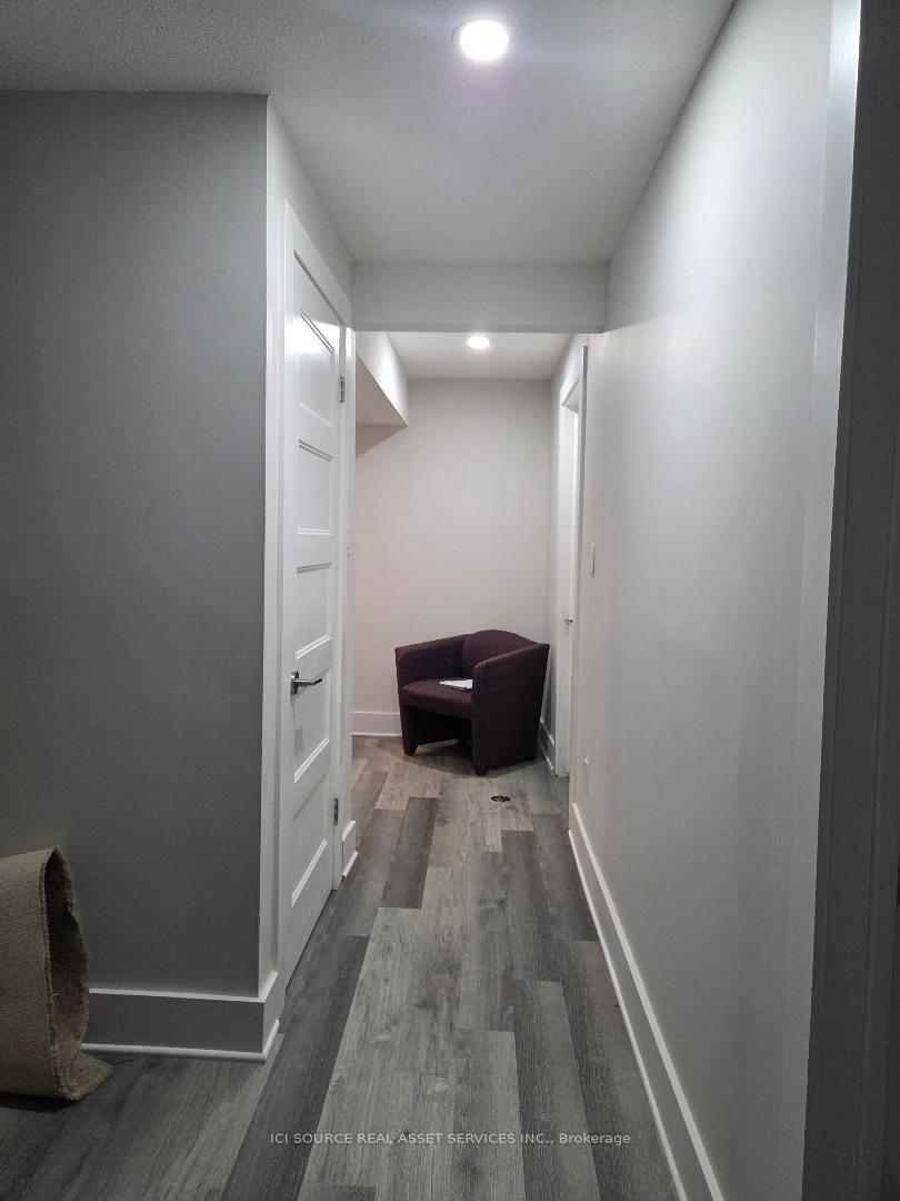 Photo 19 of 20 Helen Court, Central Elgin, Belmont — HOMEH