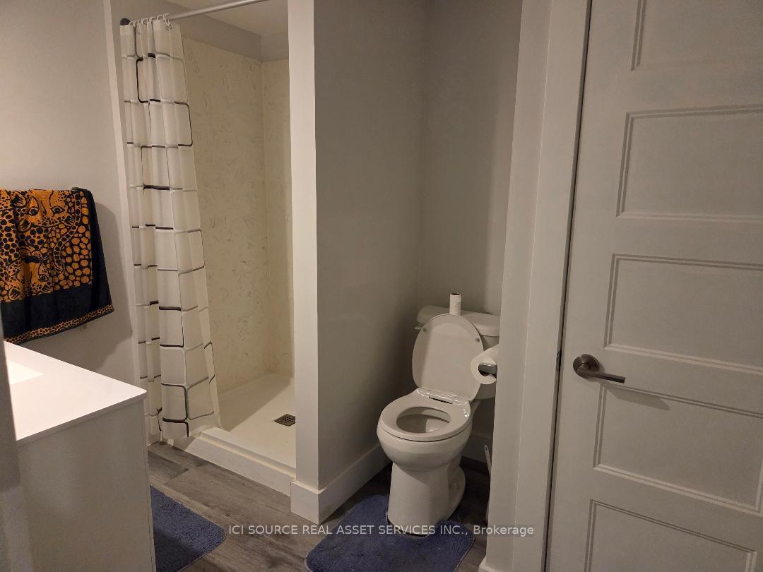 Photo 20 of 20 Helen Court, Central Elgin, Belmont — HOMEH