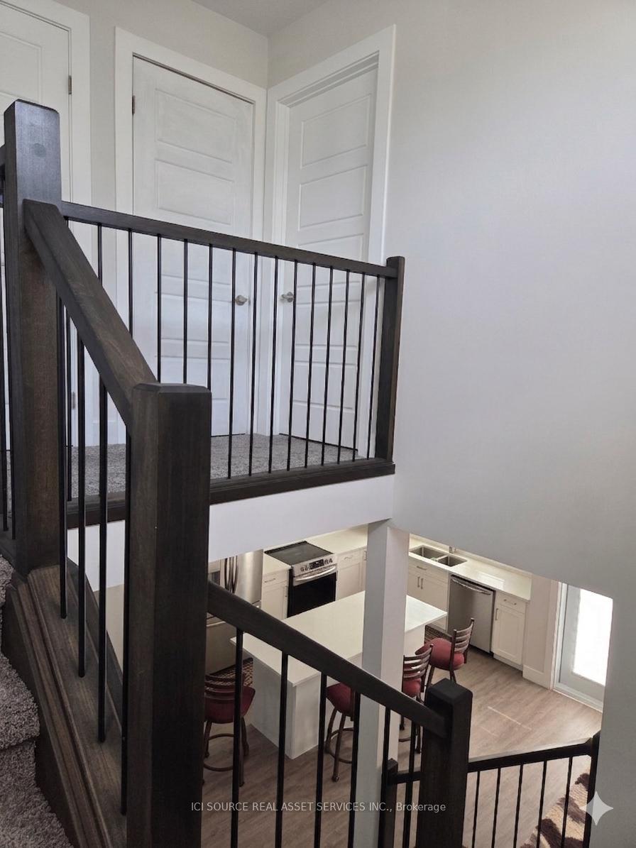 Photo 21 of 20 Helen Court, Central Elgin, Belmont — HOMEH