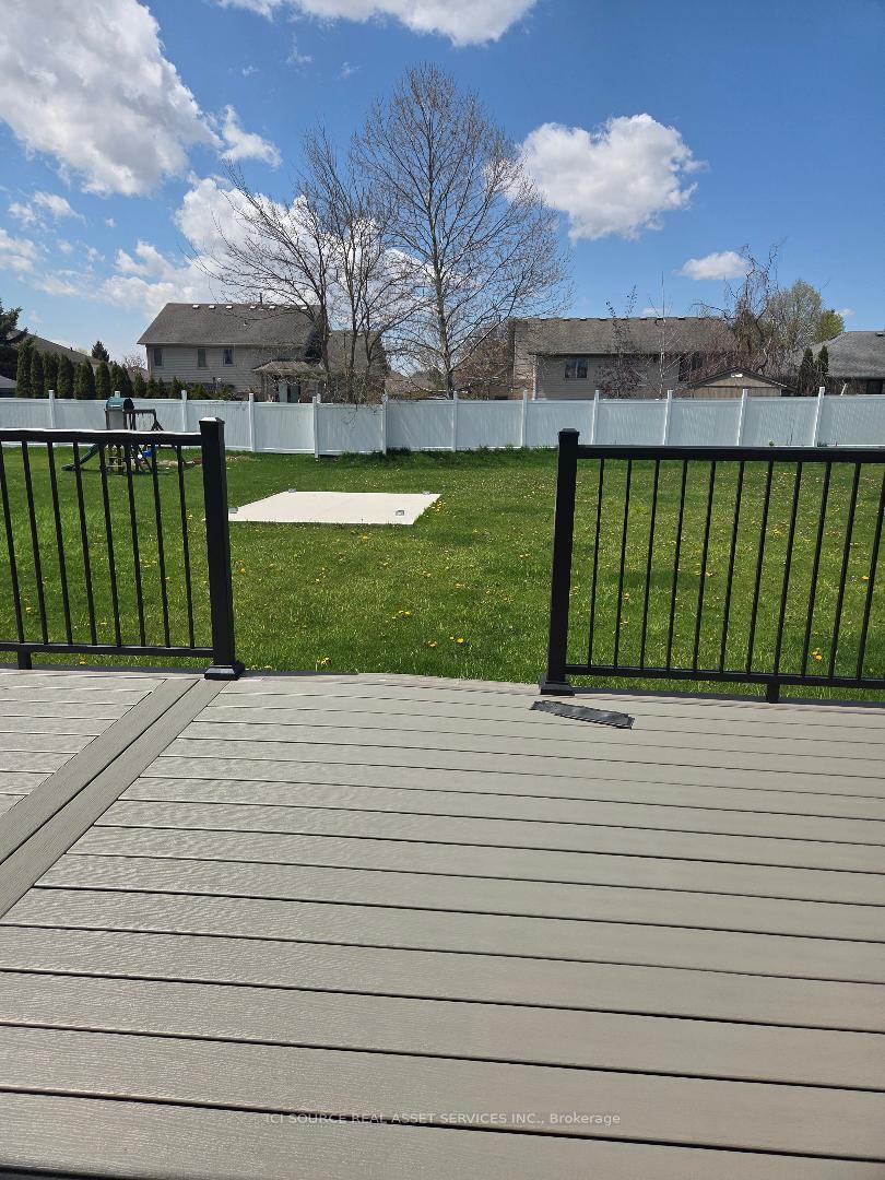 Photo 25 of 20 Helen Court, Central Elgin, Belmont — HOMEH
