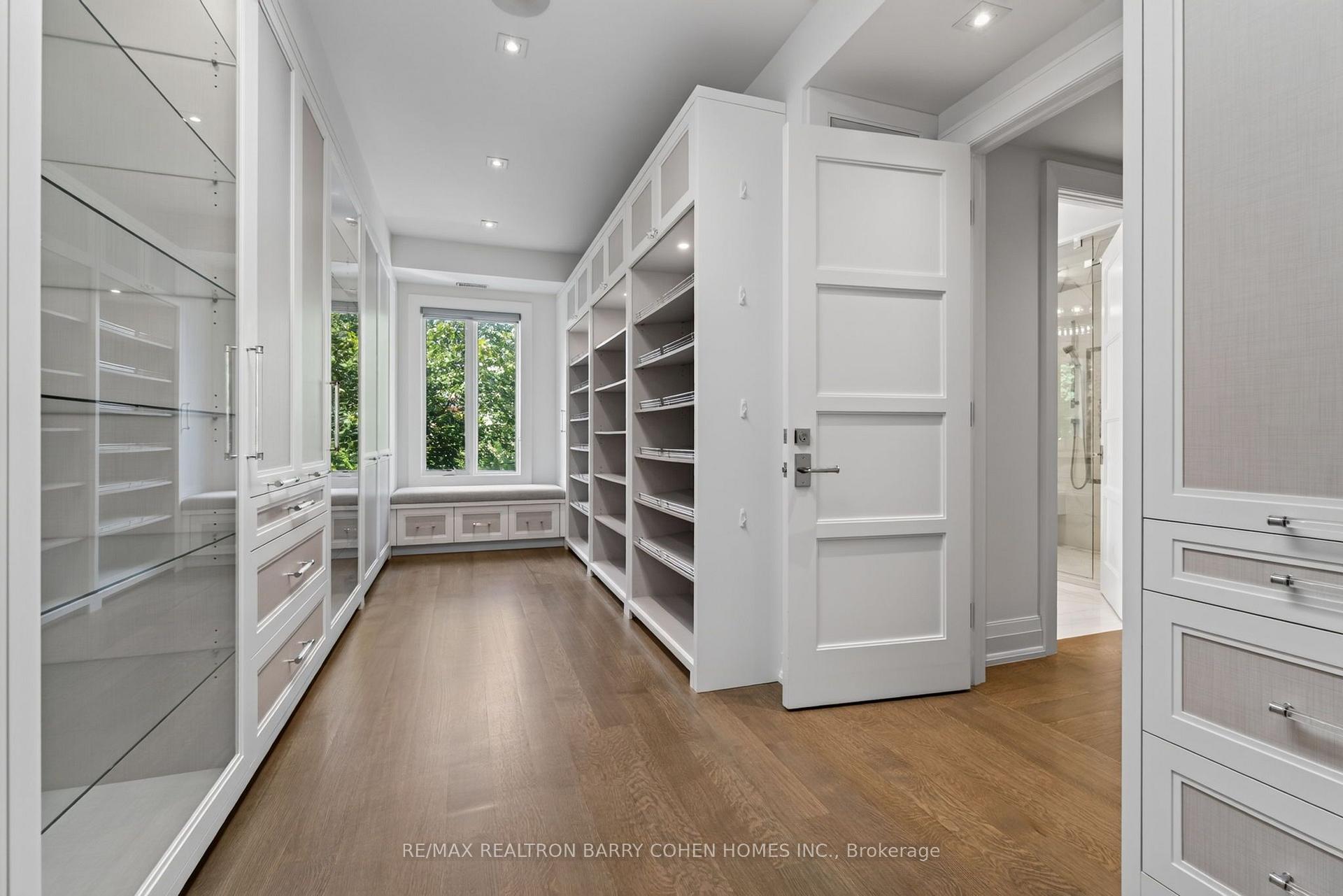 Photo 24 of 154 Yonge Boulevard, Toronto, Bedford Park-Nortown — HOMEH
