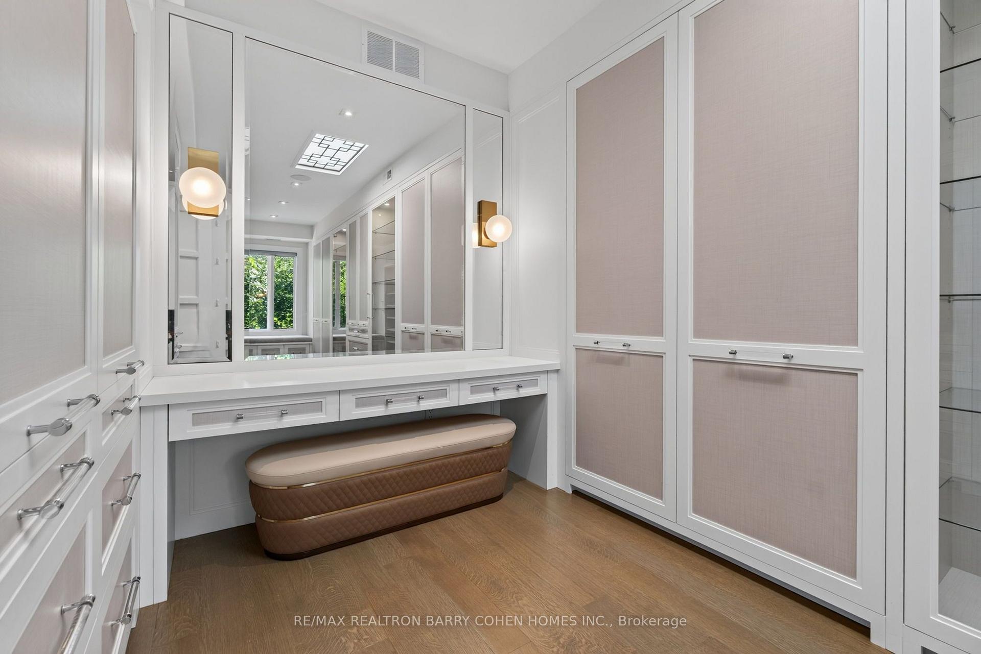 Photo 26 of 154 Yonge Boulevard, Toronto, Bedford Park-Nortown — HOMEH