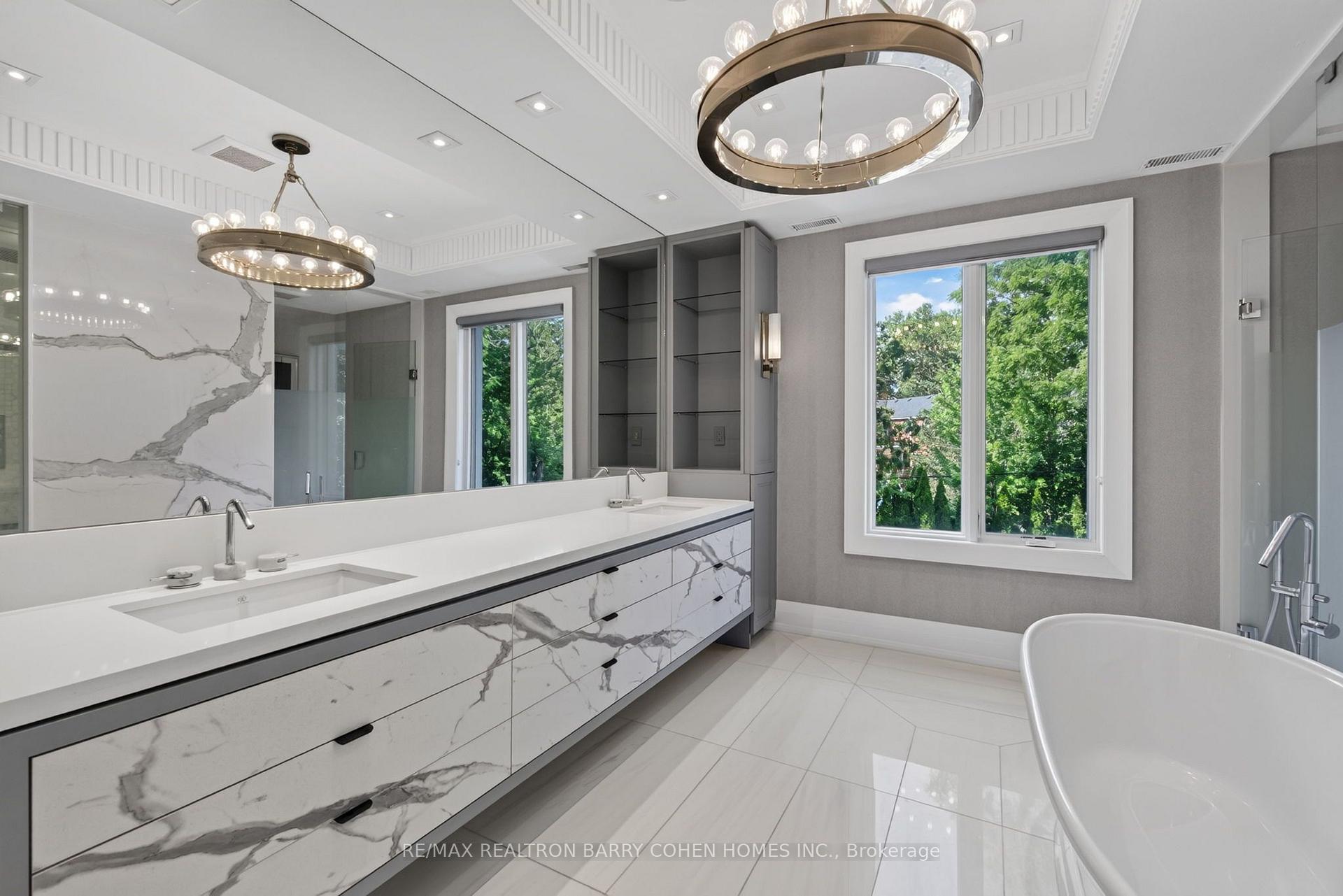 Photo 29 of 154 Yonge Boulevard, Toronto, Bedford Park-Nortown — HOMEH