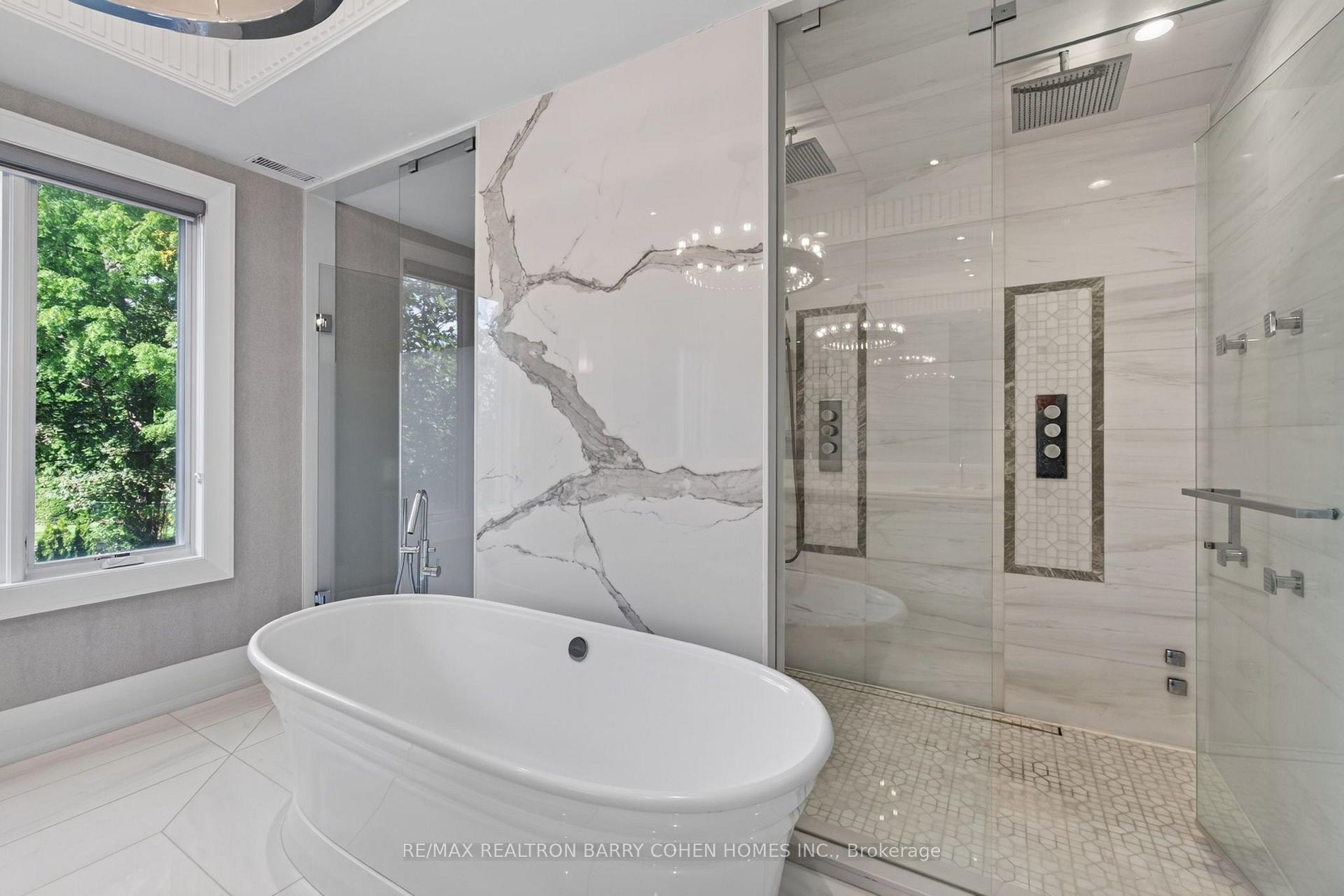 Photo 30 of 154 Yonge Boulevard, Toronto, Bedford Park-Nortown — HOMEH