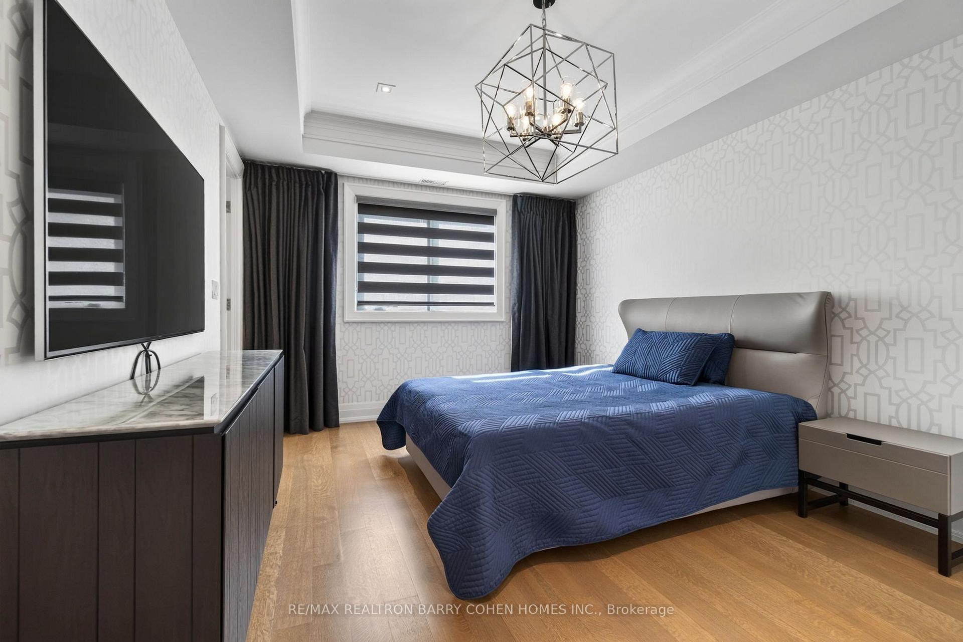 Photo 31 of 154 Yonge Boulevard, Toronto, Bedford Park-Nortown — HOMEH