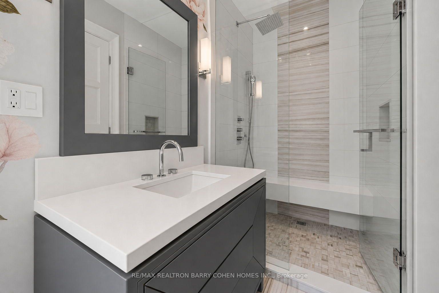 Photo 34 of 154 Yonge Boulevard, Toronto, Bedford Park-Nortown — HOMEH