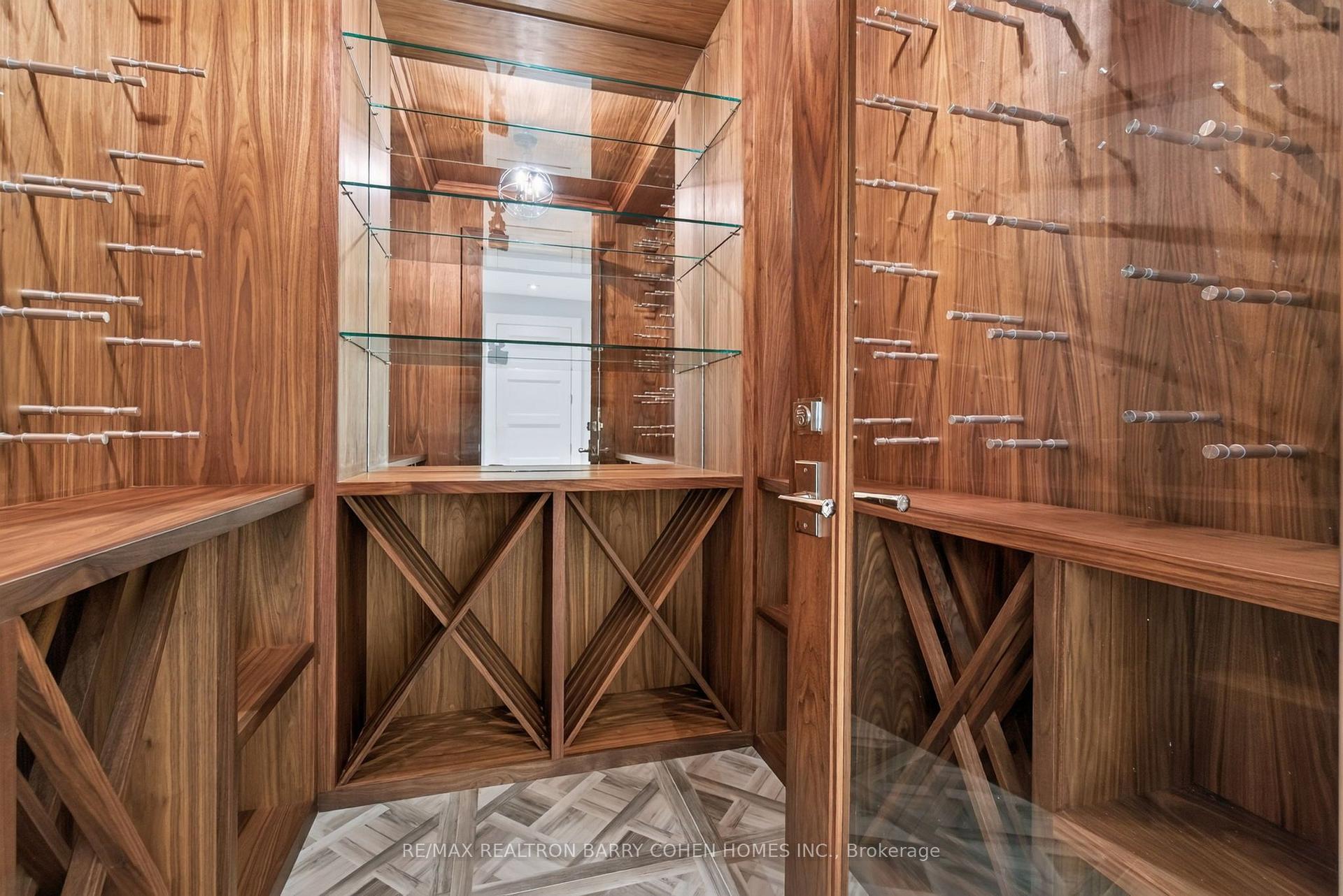 Photo 40 of 154 Yonge Boulevard, Toronto, Bedford Park-Nortown — HOMEH