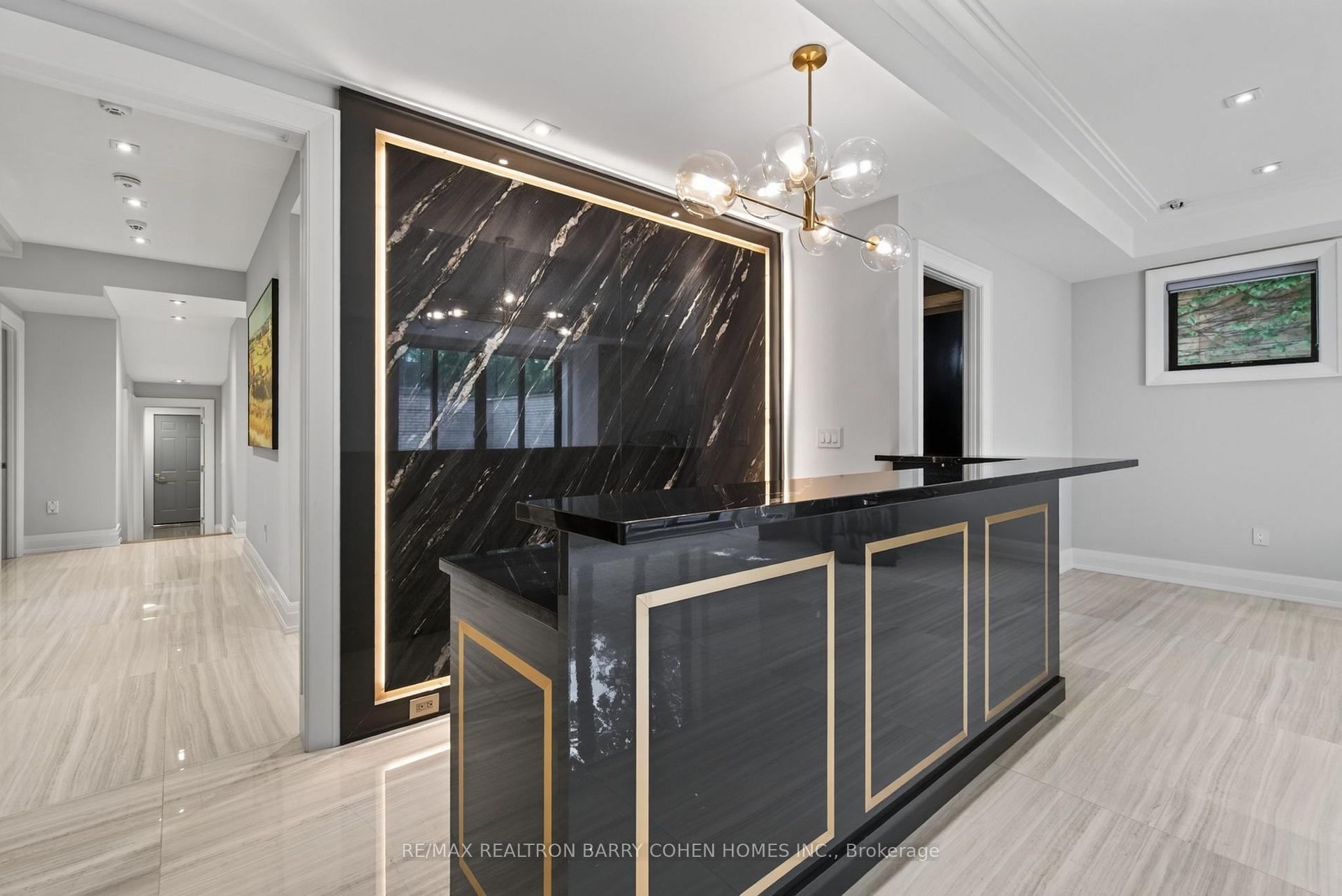 Photo 44 of 154 Yonge Boulevard, Toronto, Bedford Park-Nortown — HOMEH