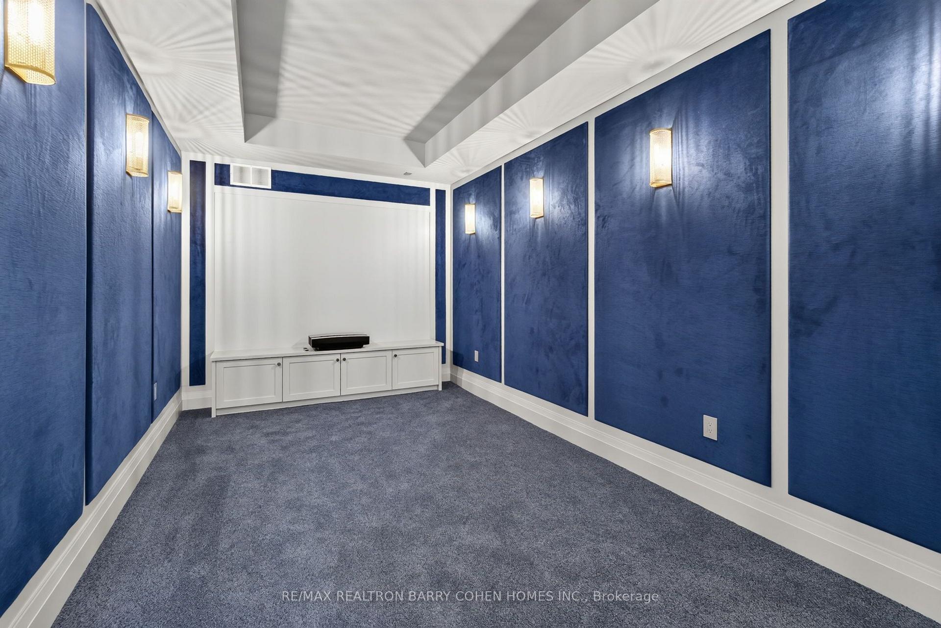 Photo 50 of 154 Yonge Boulevard, Toronto, Bedford Park-Nortown — HOMEH